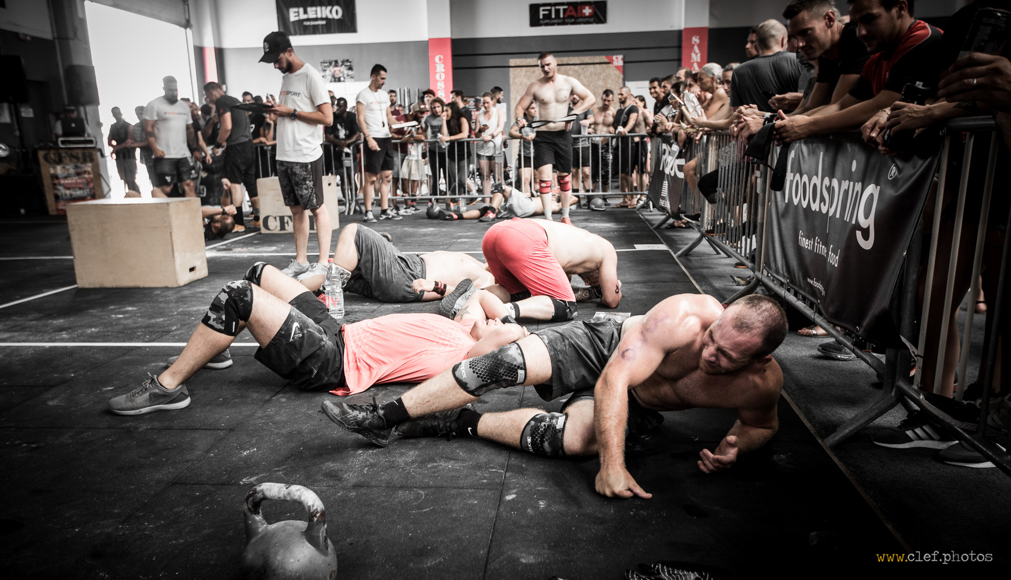 AmiensThrowDown2018 359