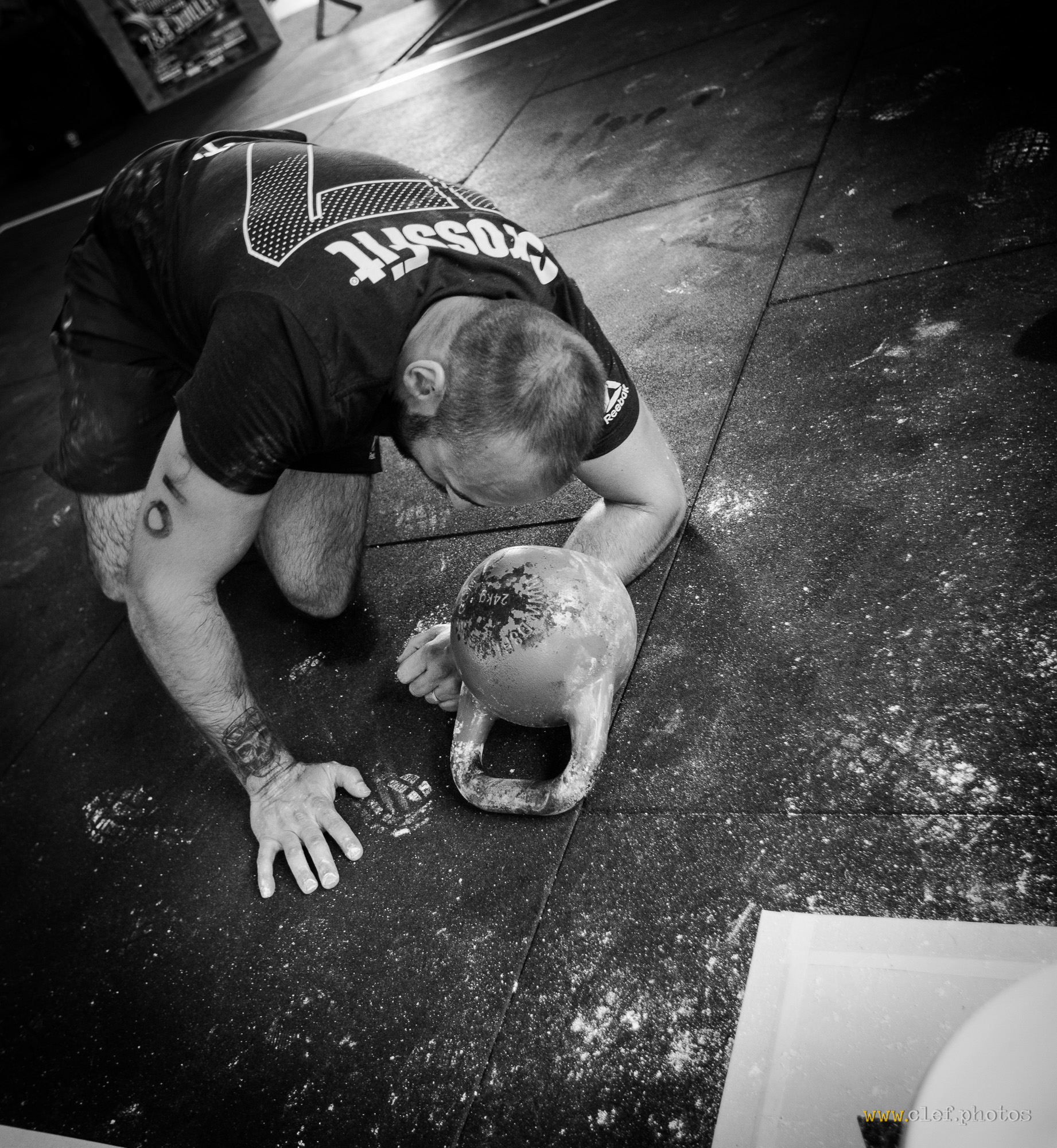 AmiensThrowDown2018 360