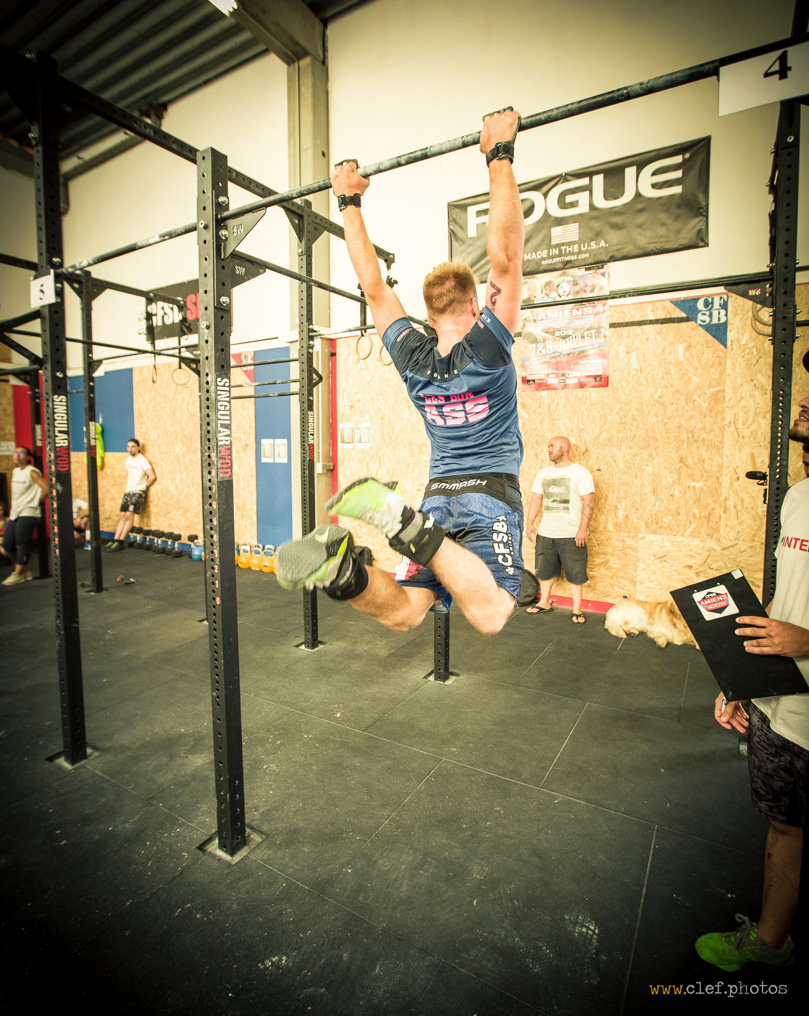 AmiensThrowDown2018 362