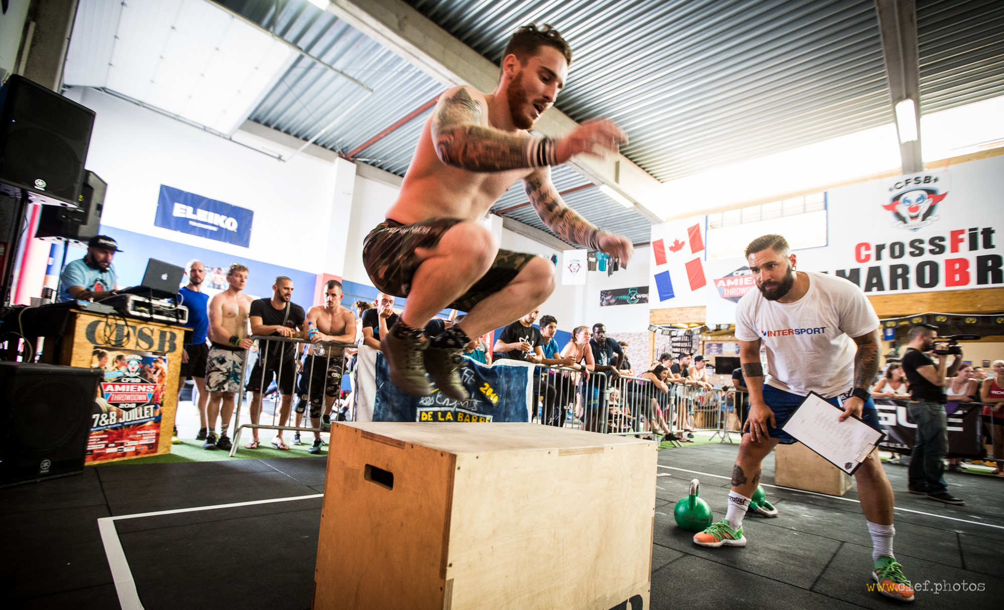 AmiensThrowDown2018 364