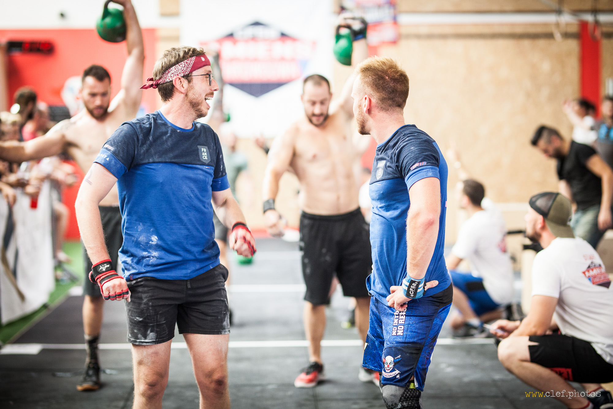 AmiensThrowDown2018 367