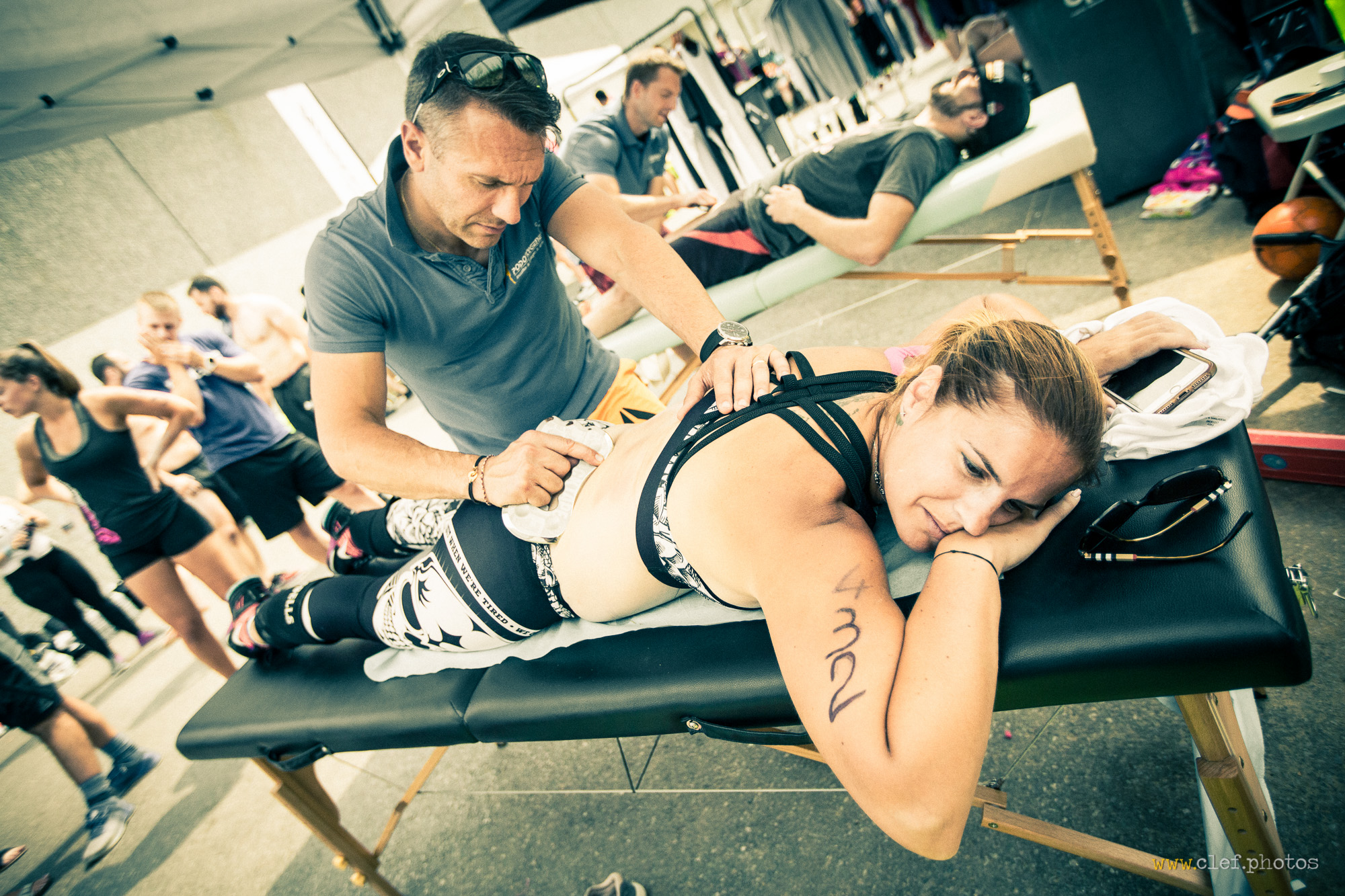 AmiensThrowDown2018 371