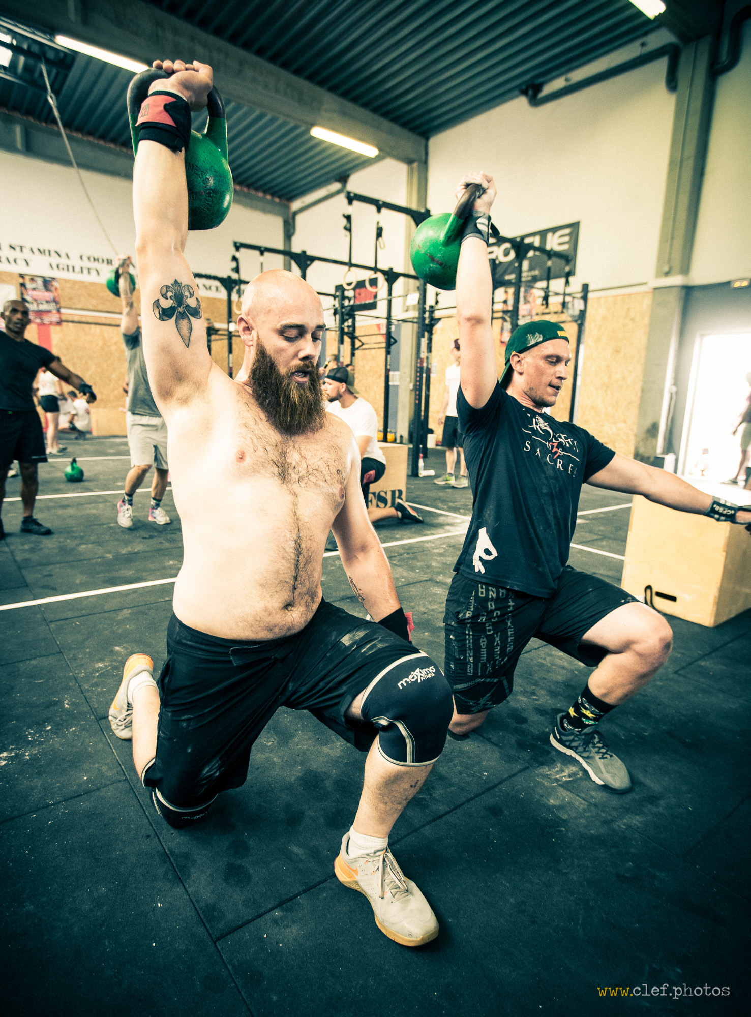 AmiensThrowDown2018 374