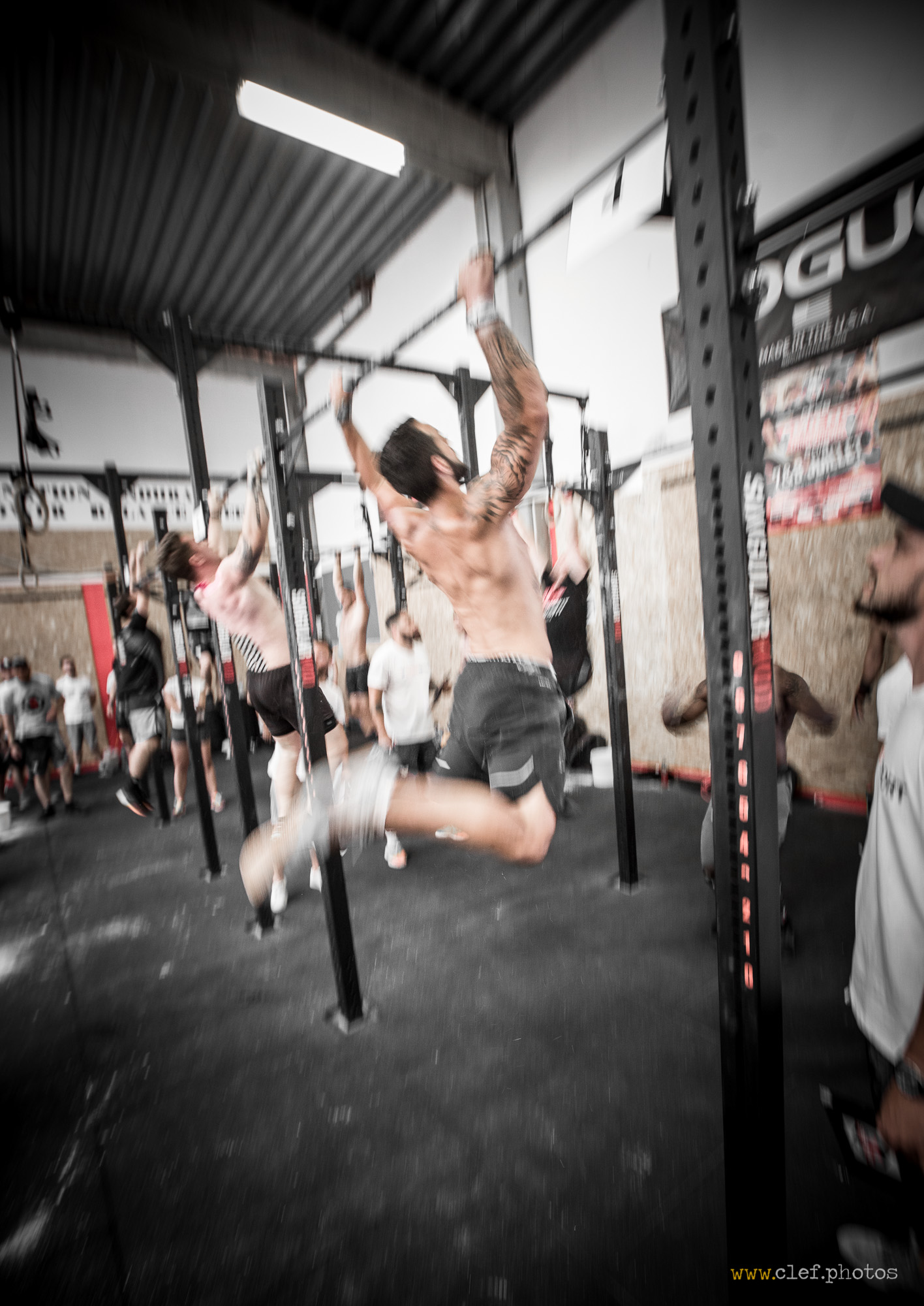 AmiensThrowDown2018 377