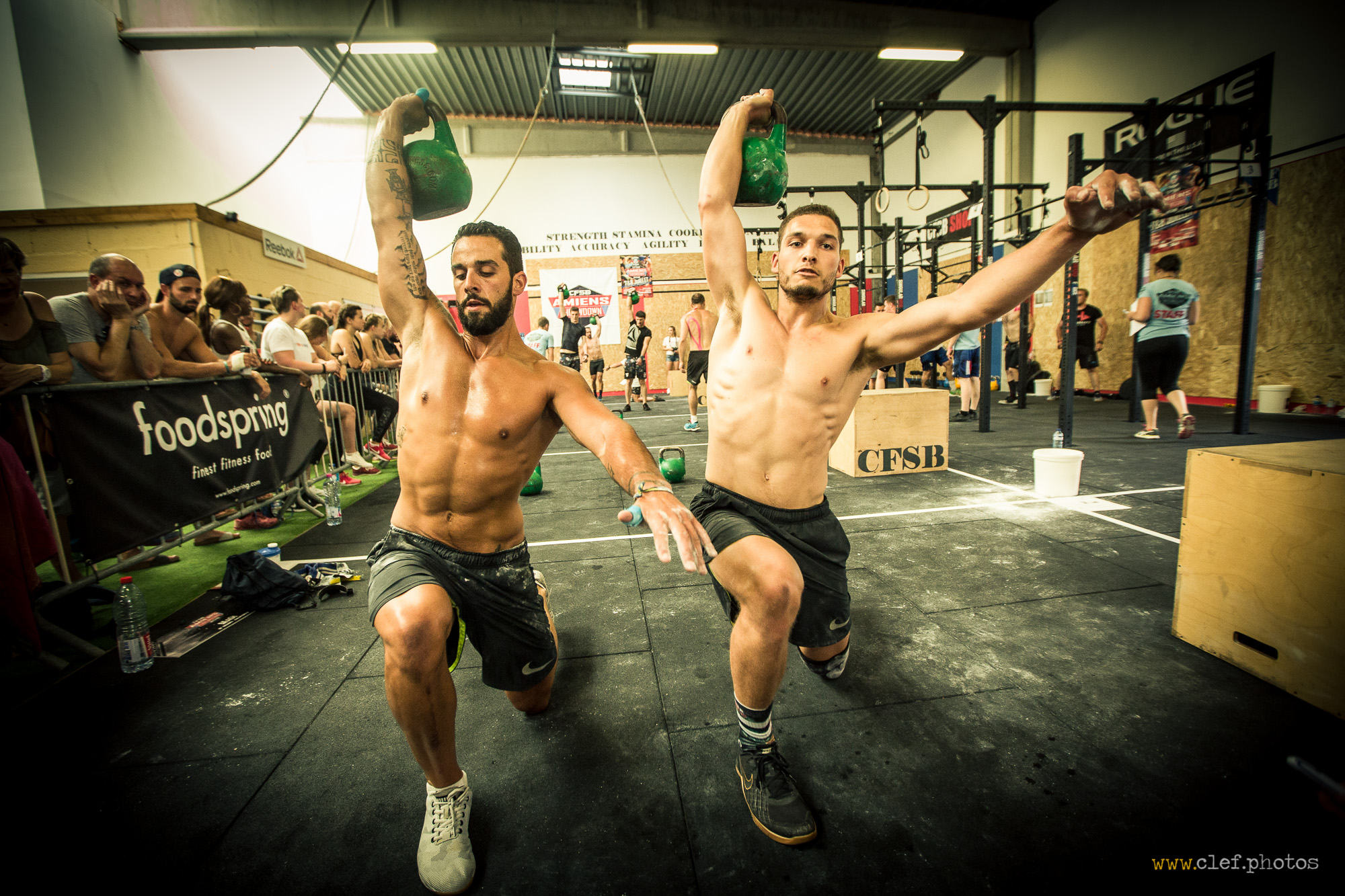 AmiensThrowDown2018 379