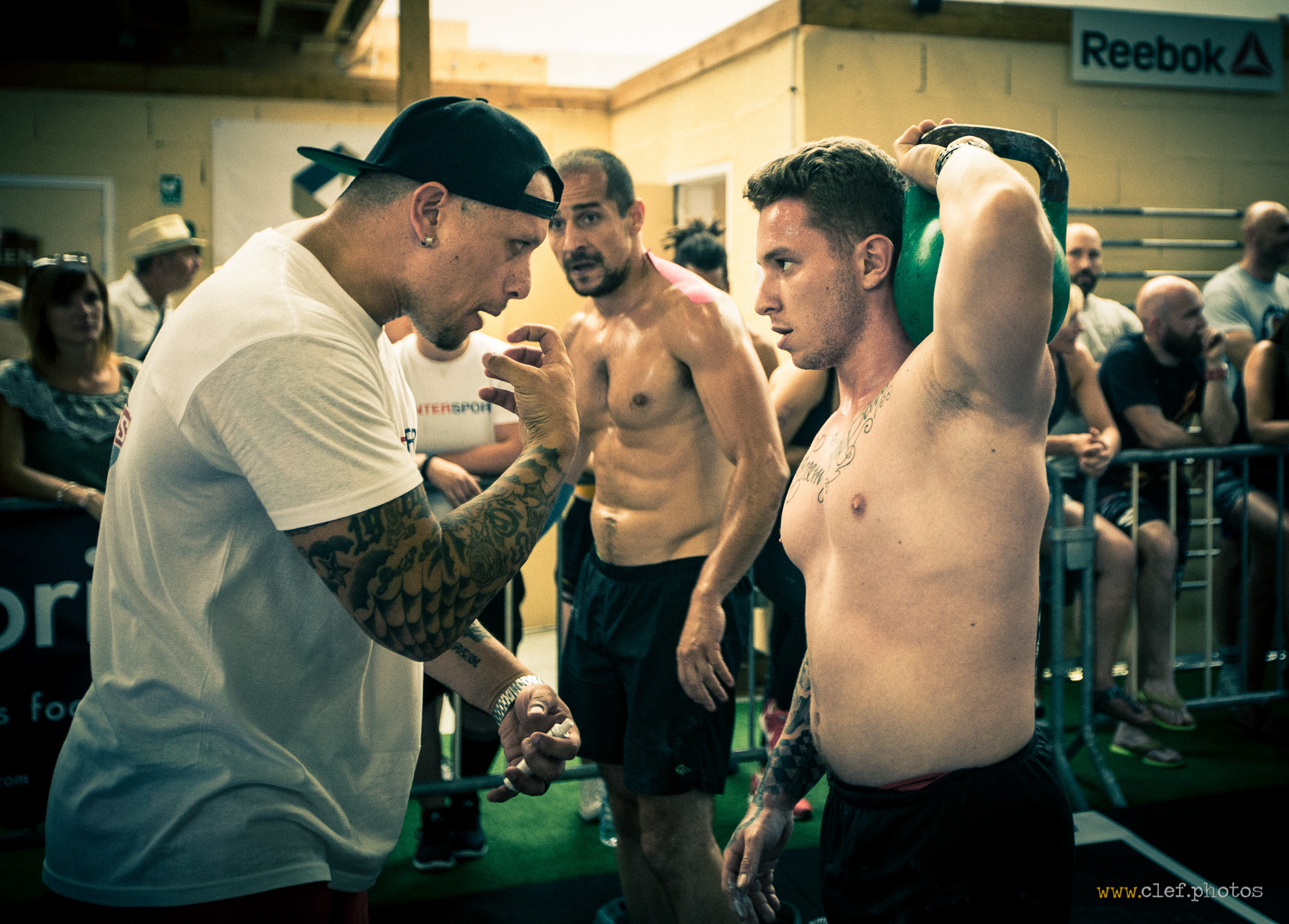 AmiensThrowDown2018 381