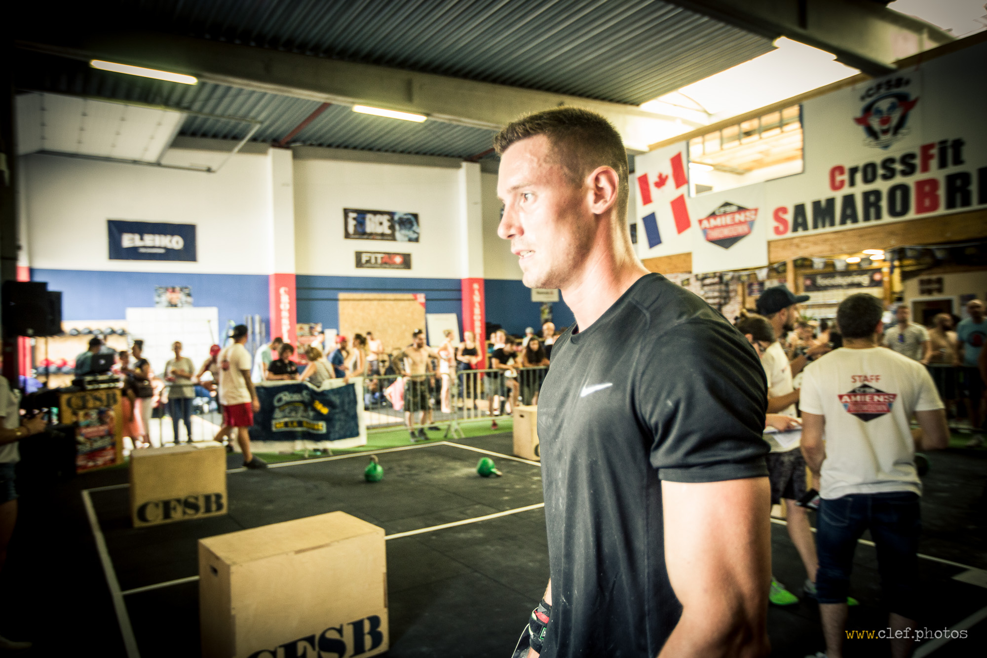 AmiensThrowDown2018 385