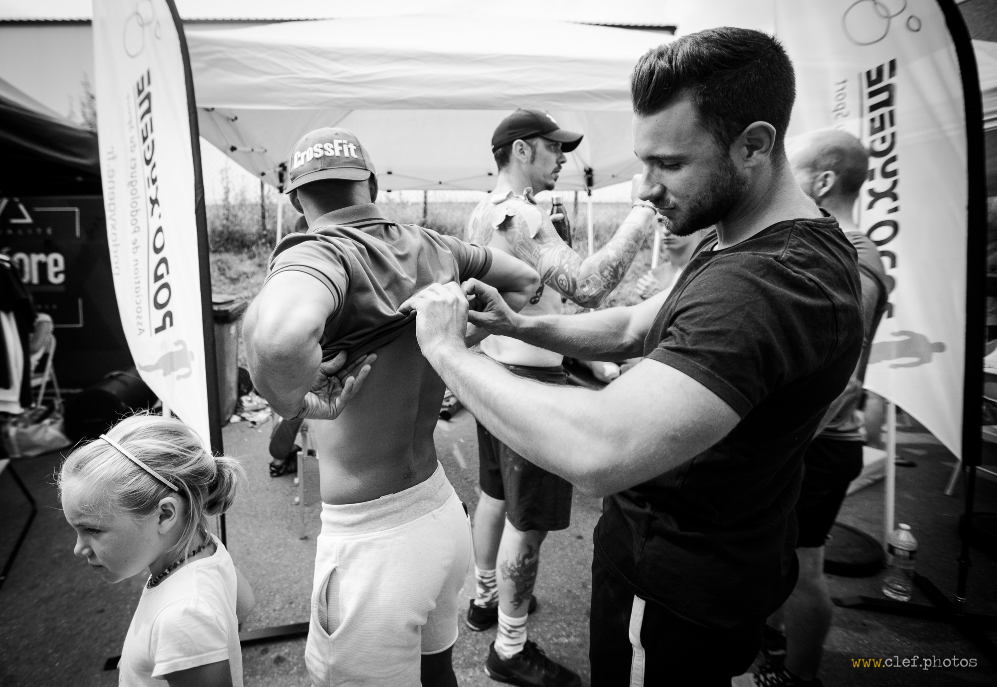 AmiensThrowDown2018 388