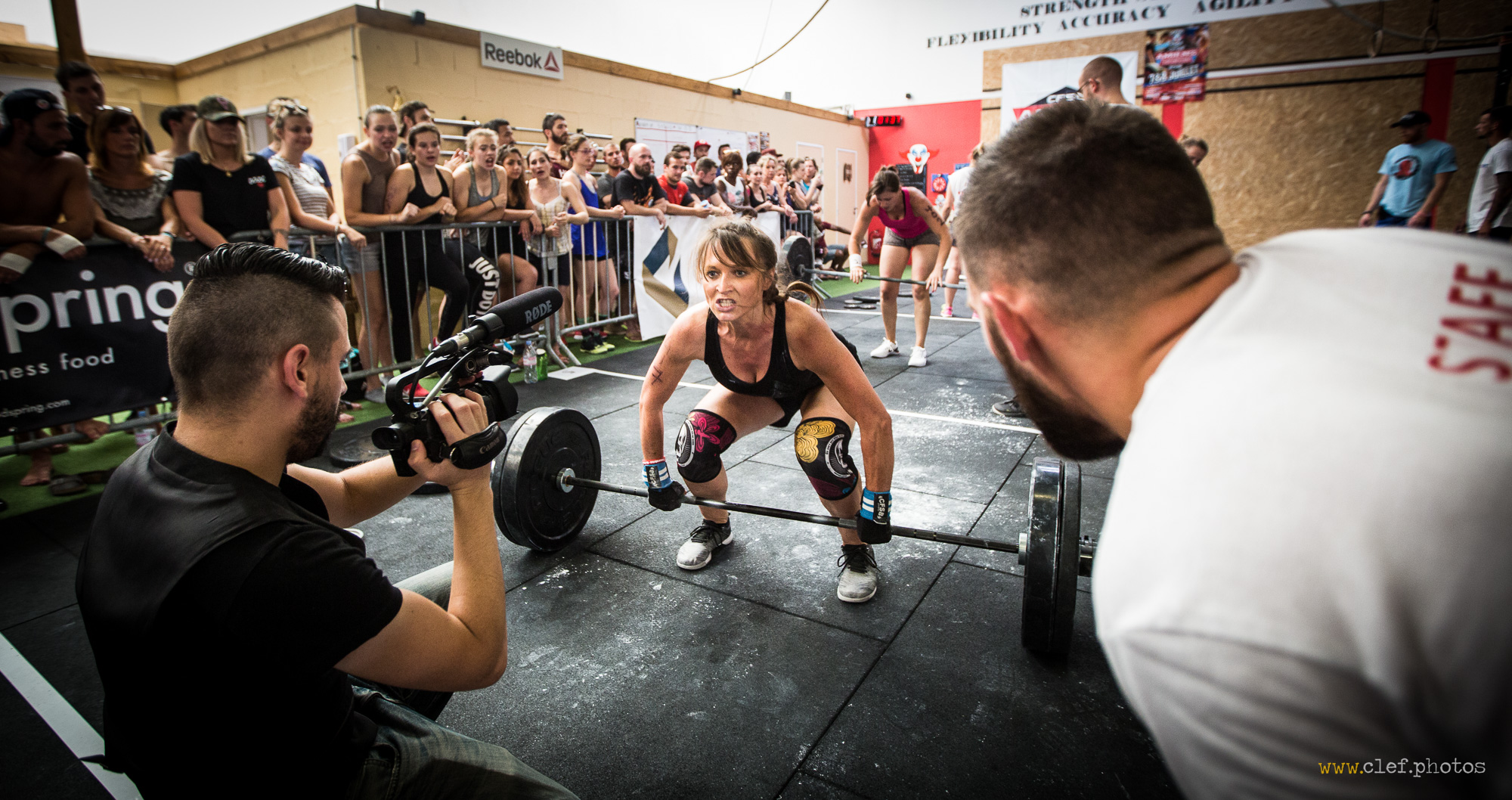 AmiensThrowDown2018 391