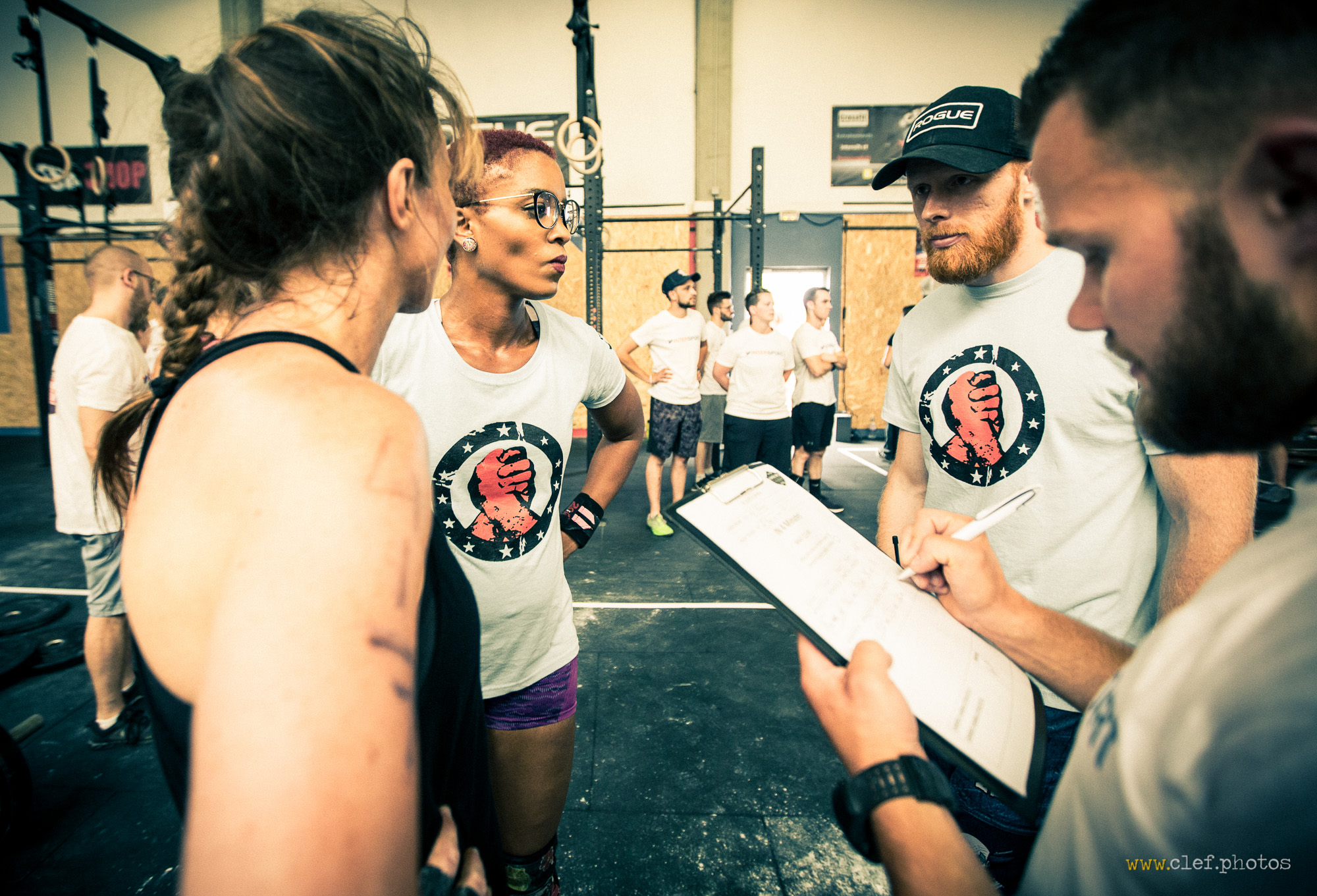 AmiensThrowDown2018 392