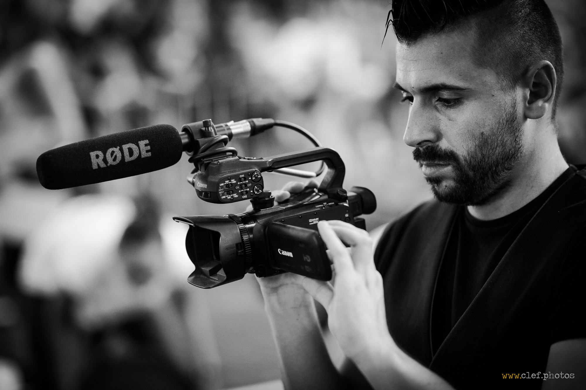 AmiensThrowDown2018 393