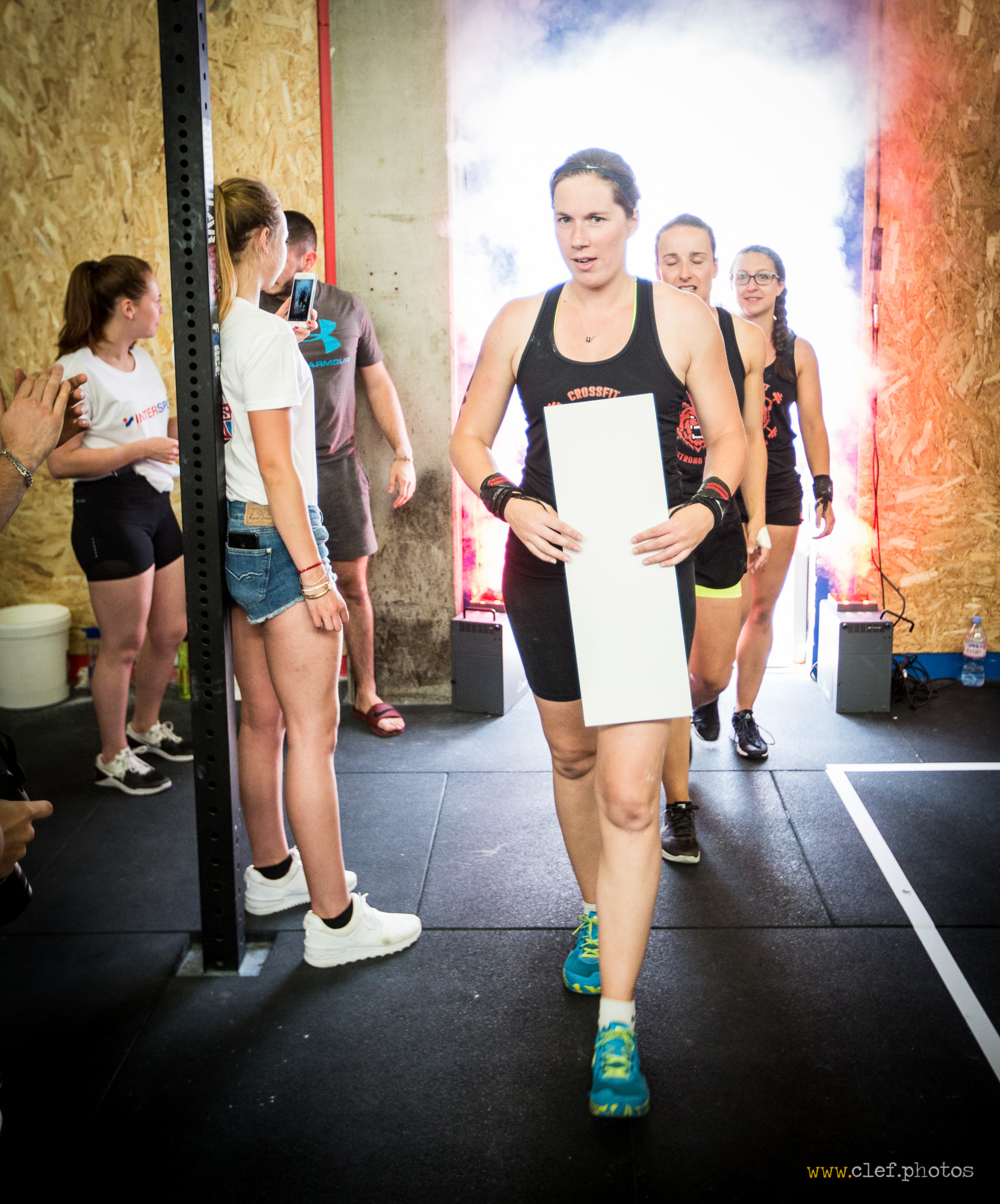 AmiensThrowDown2018 395