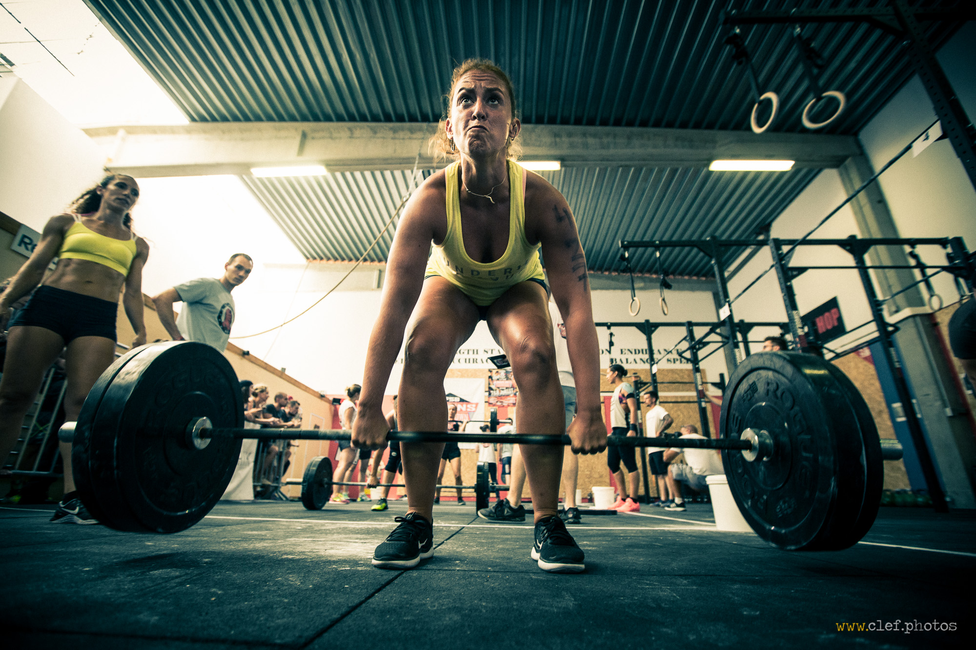 AmiensThrowDown2018 397