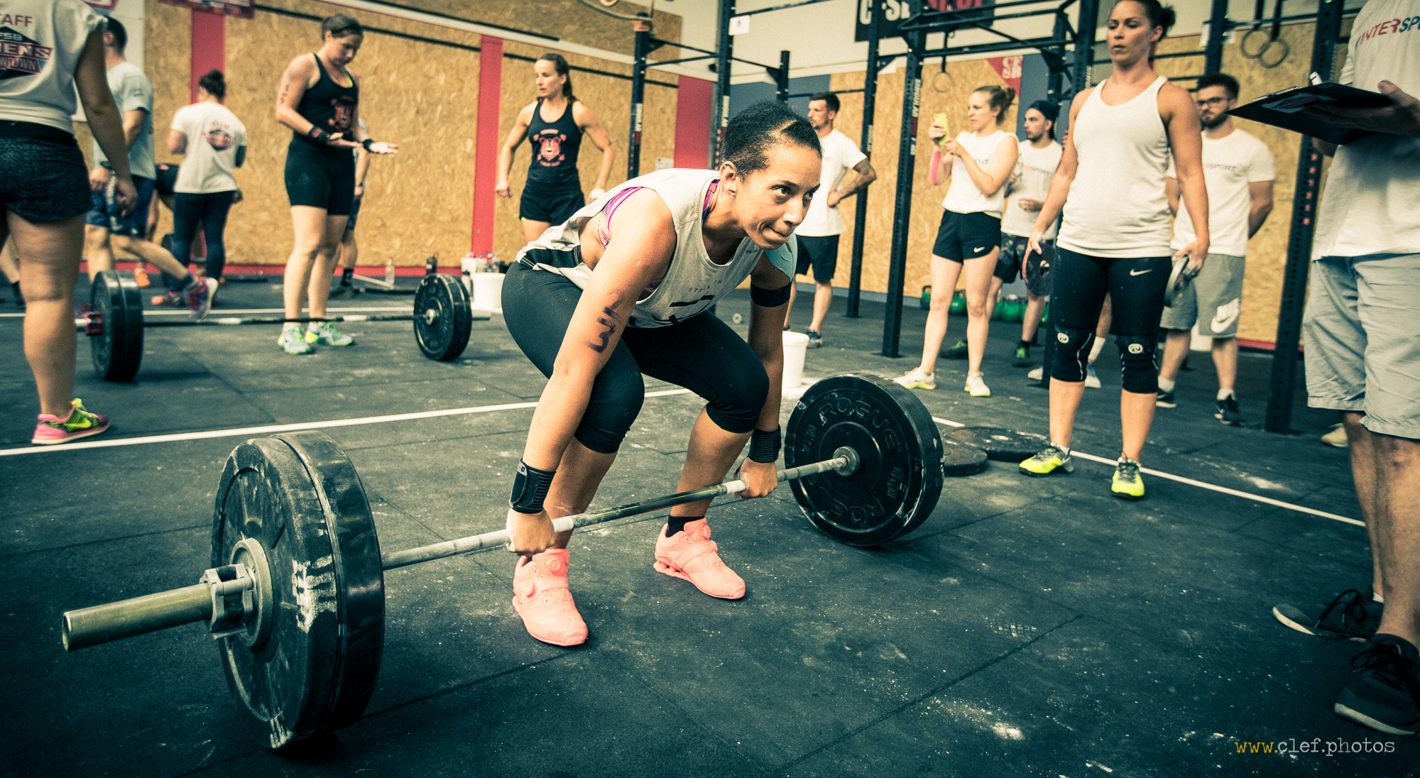 AmiensThrowDown2018 398