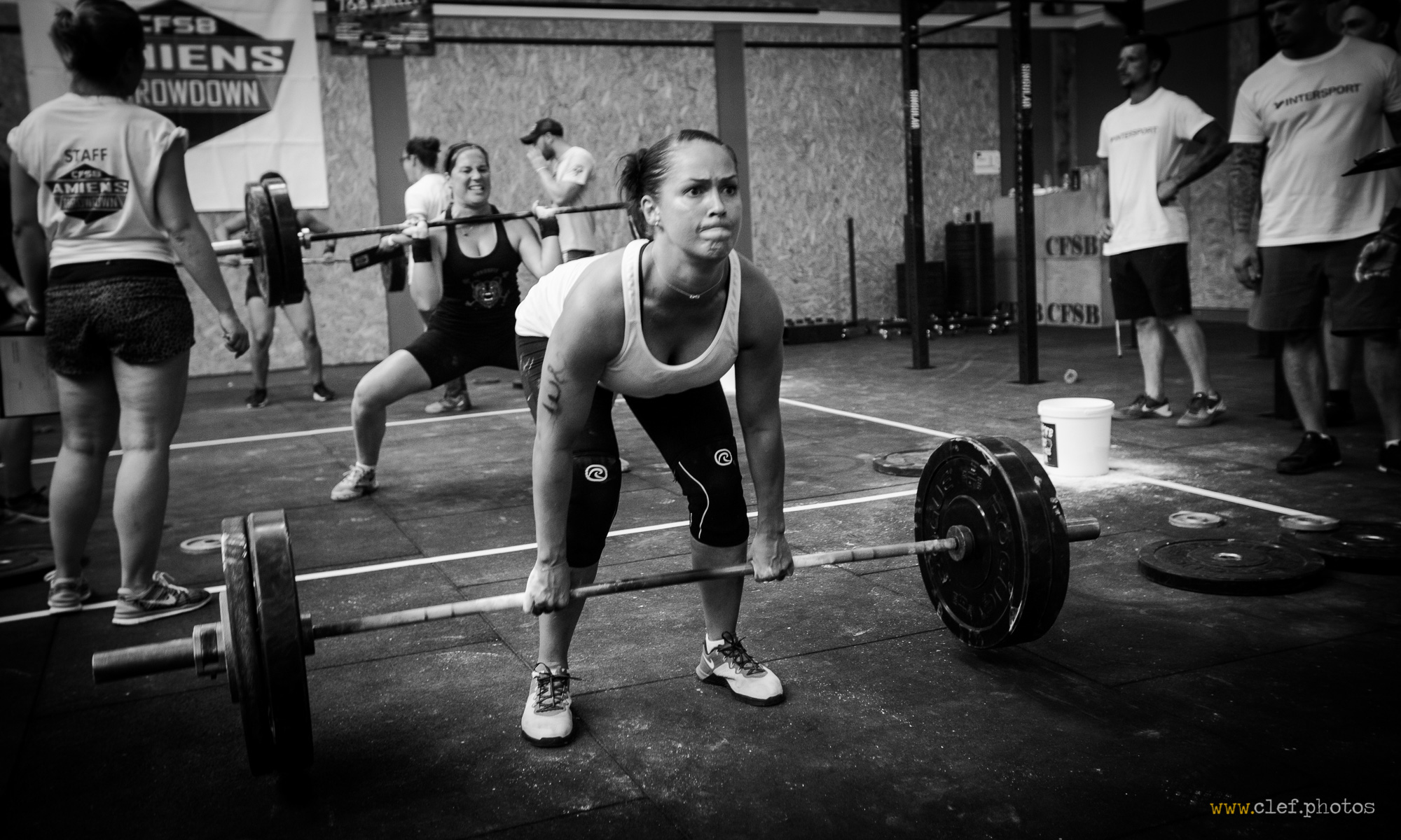 AmiensThrowDown2018 400