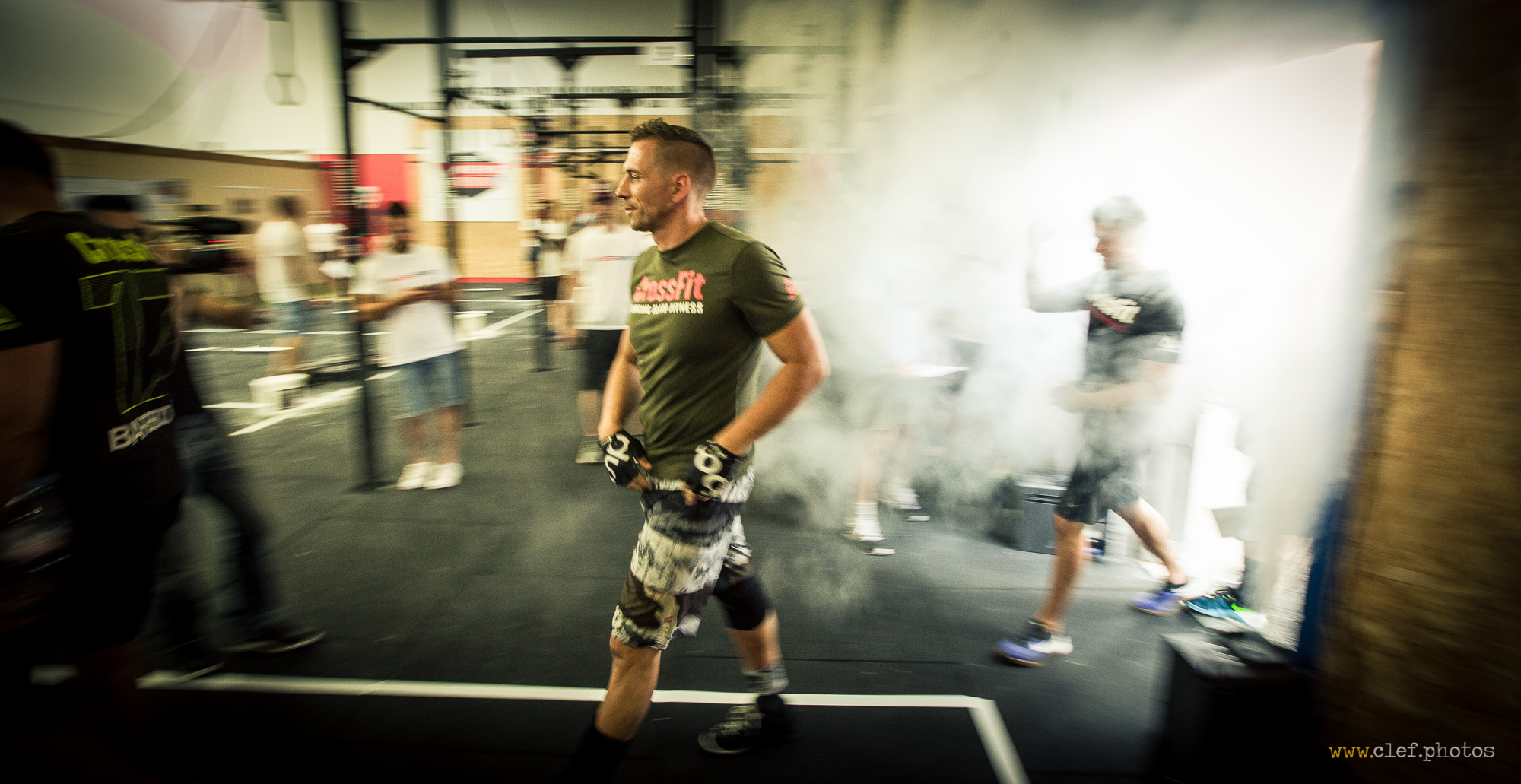 AmiensThrowDown2018 403