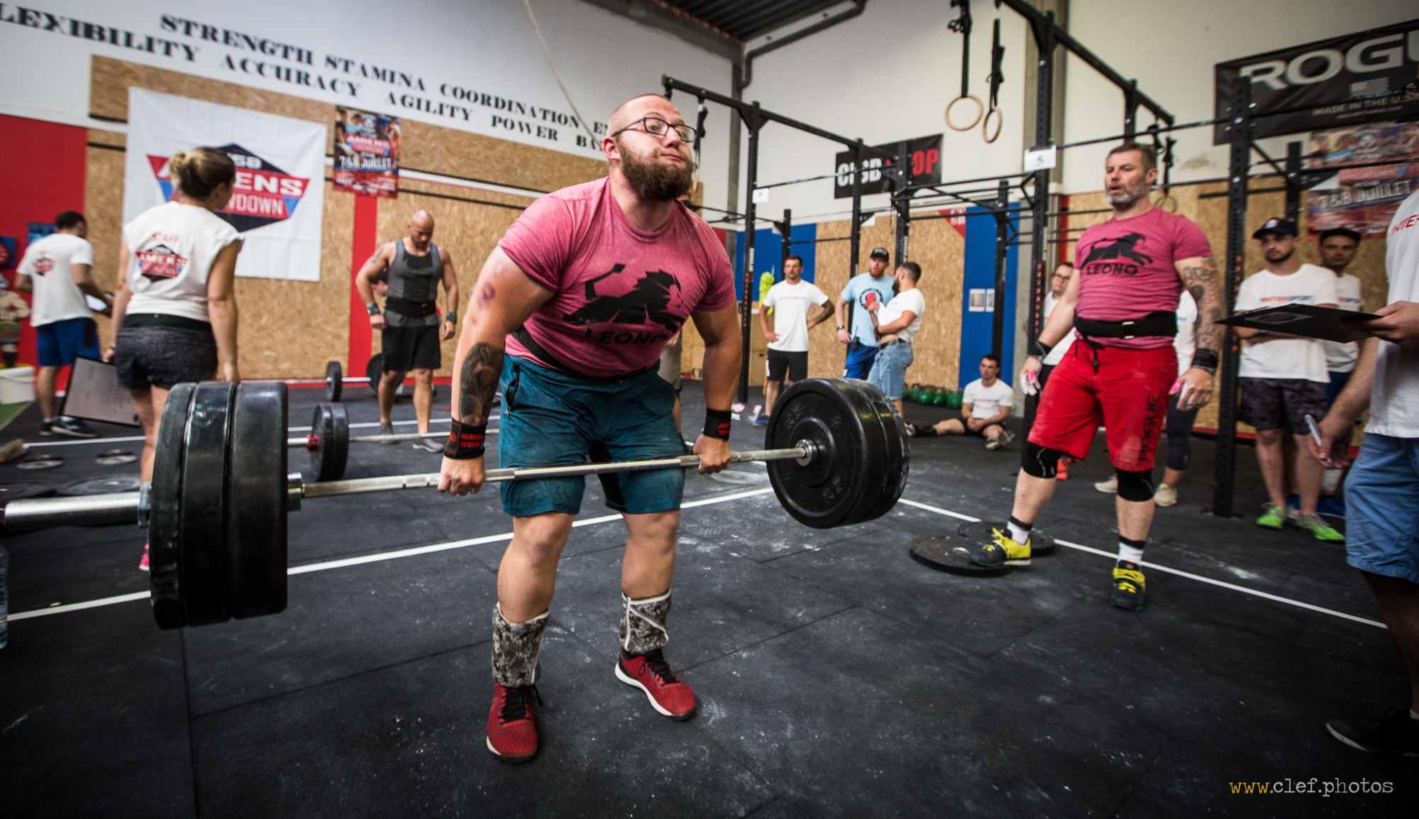 AmiensThrowDown2018 405