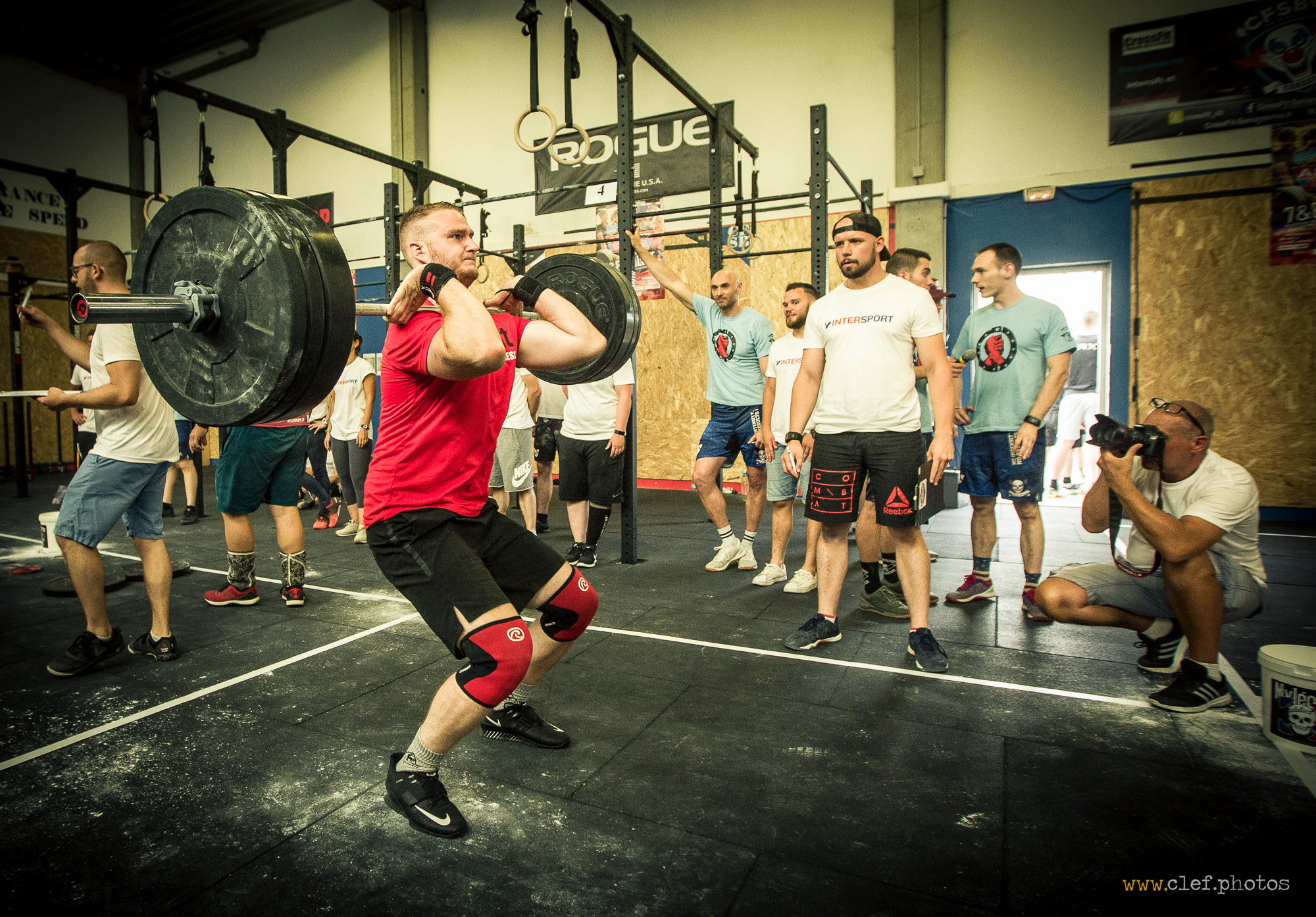 AmiensThrowDown2018 406