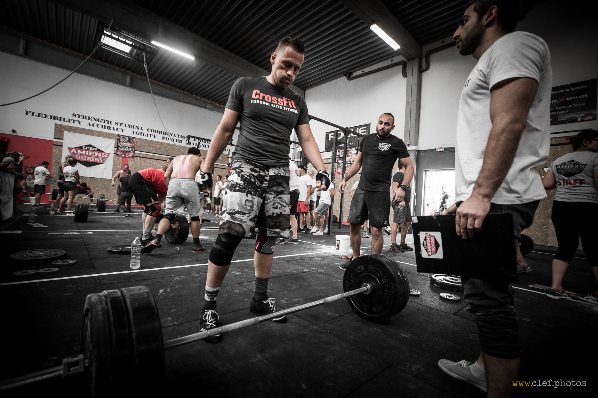 AmiensThrowDown2018 407