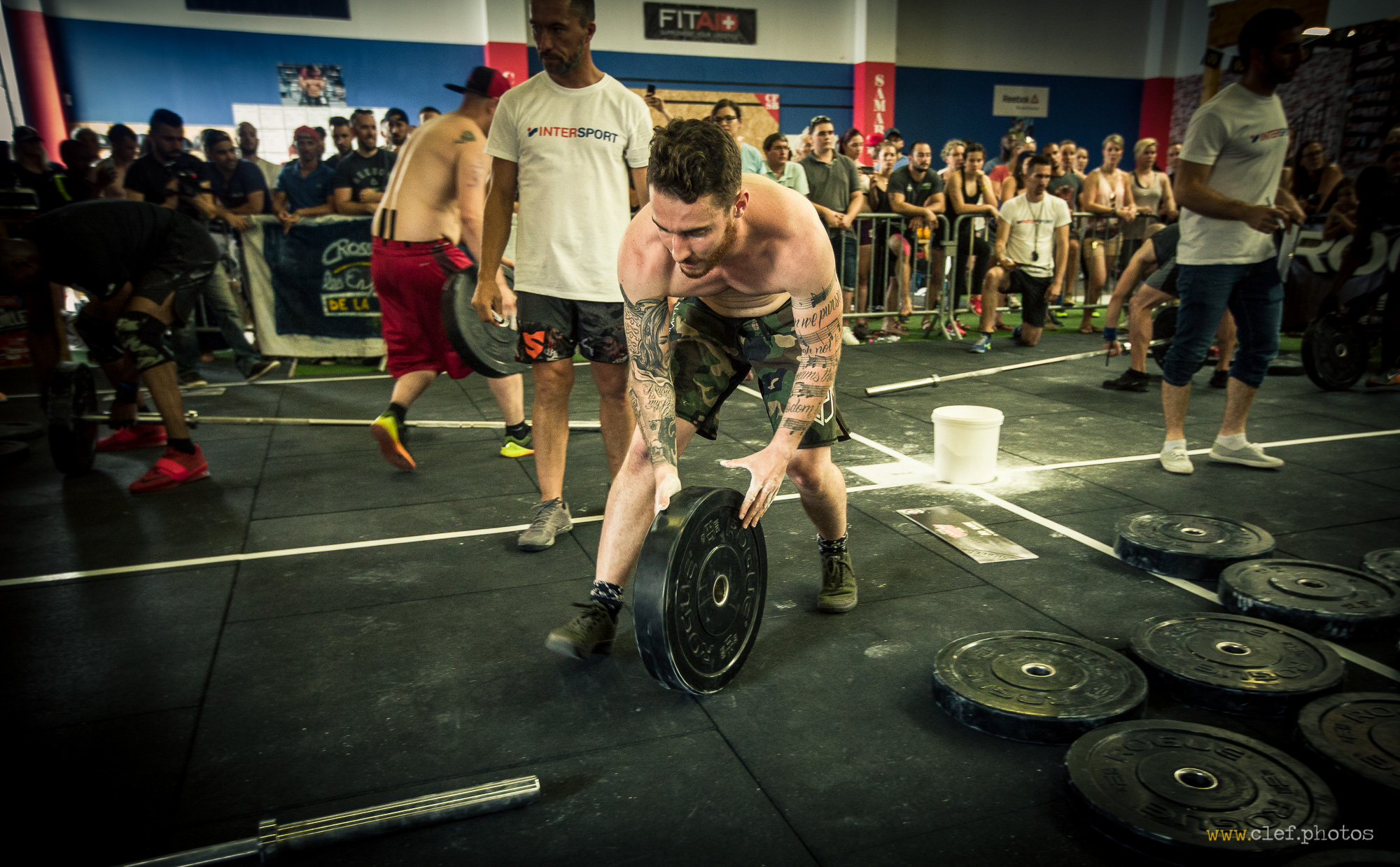 AmiensThrowDown2018 410