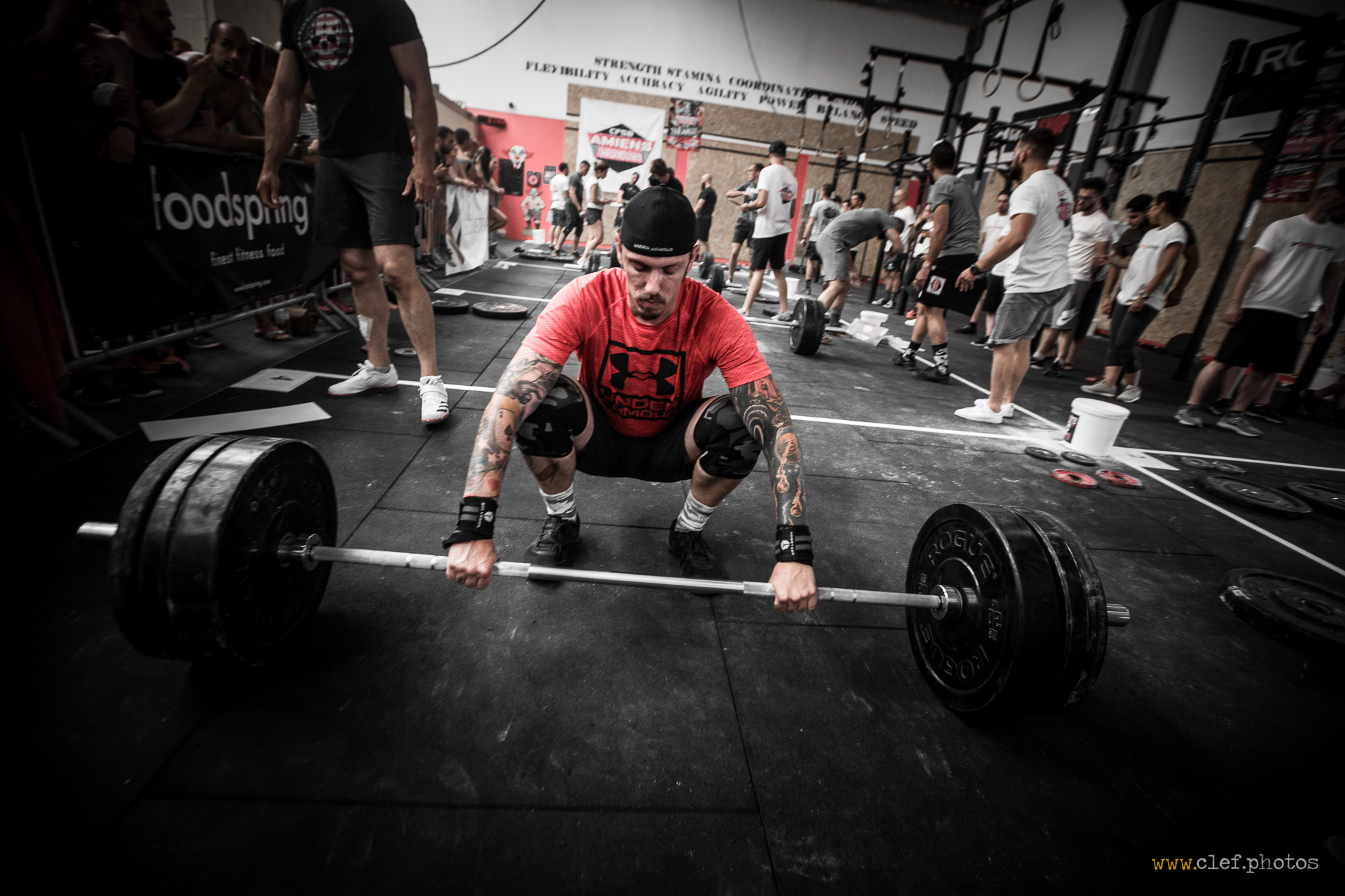 AmiensThrowDown2018 413