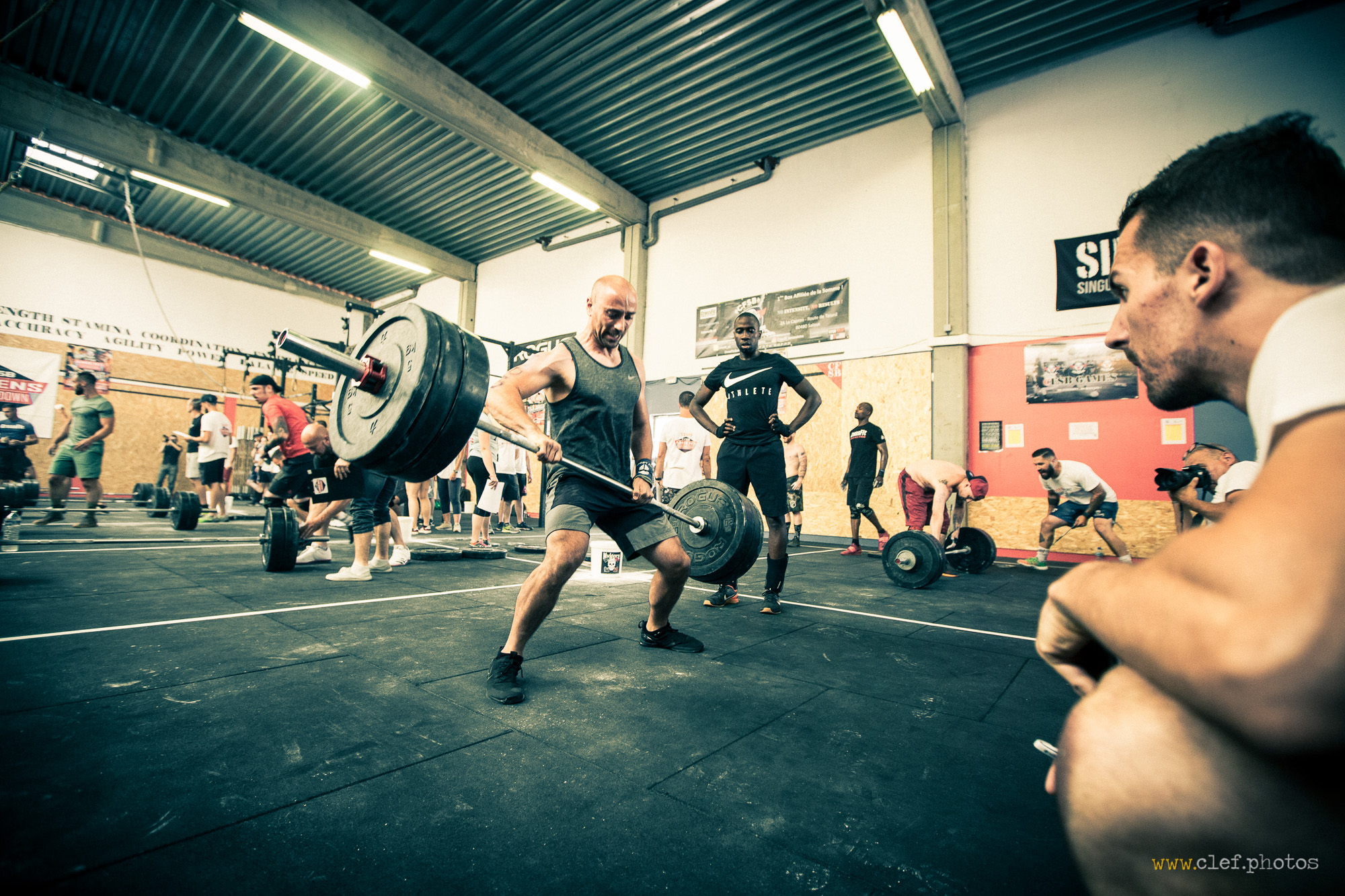 AmiensThrowDown2018 416