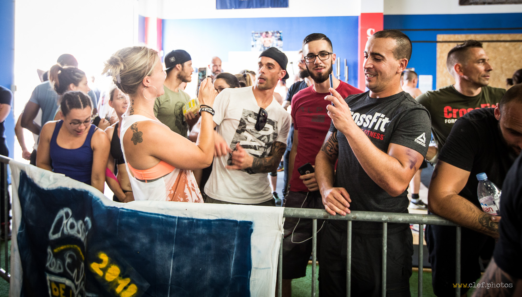 AmiensThrowDown2018 425