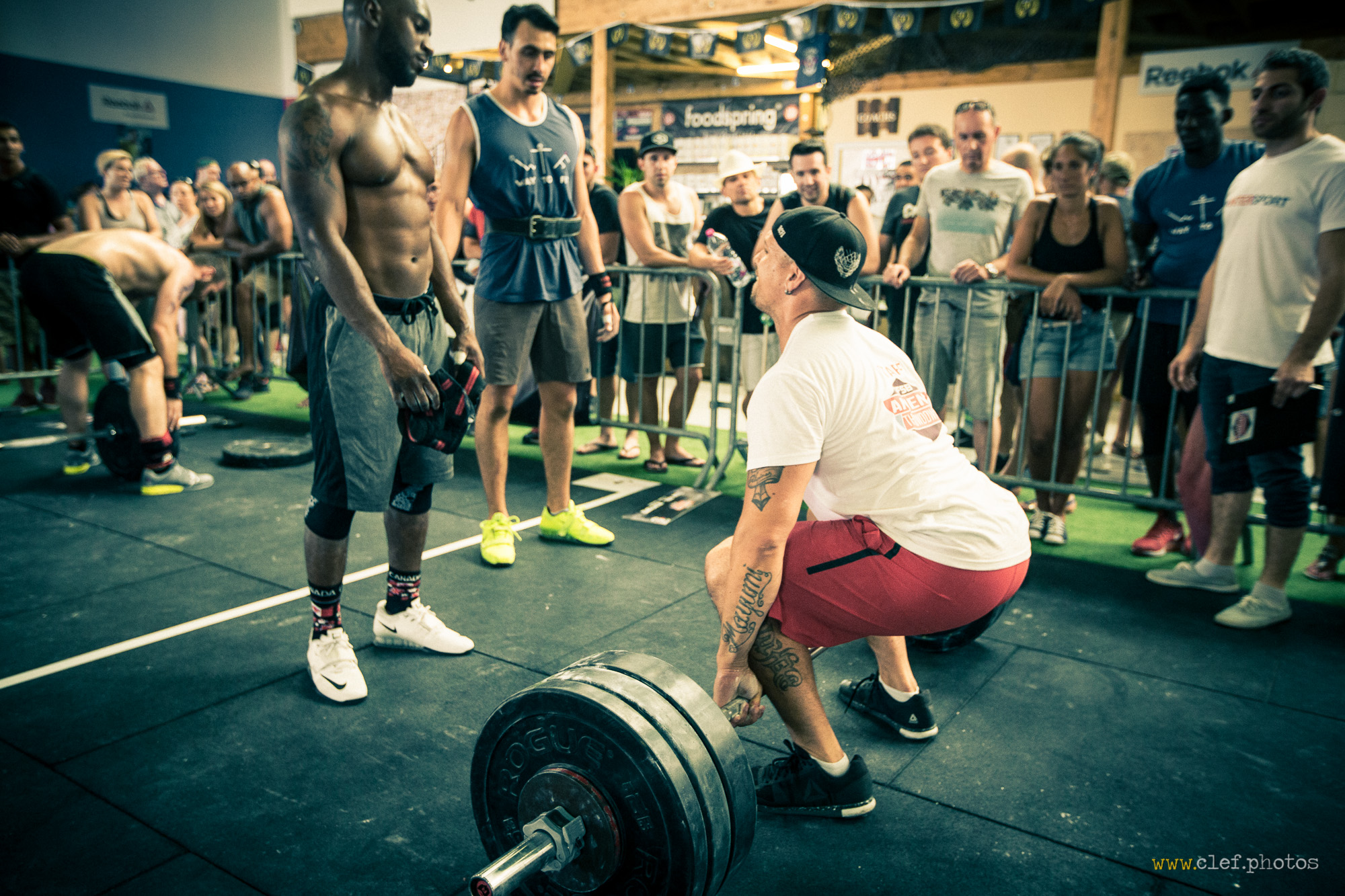 AmiensThrowDown2018 426