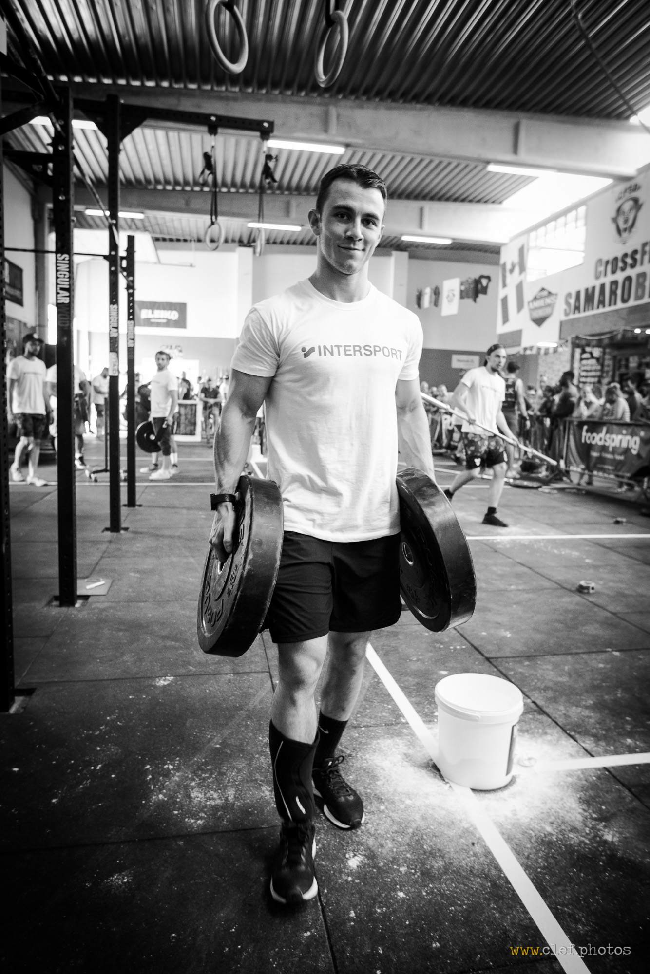 AmiensThrowDown2018 428