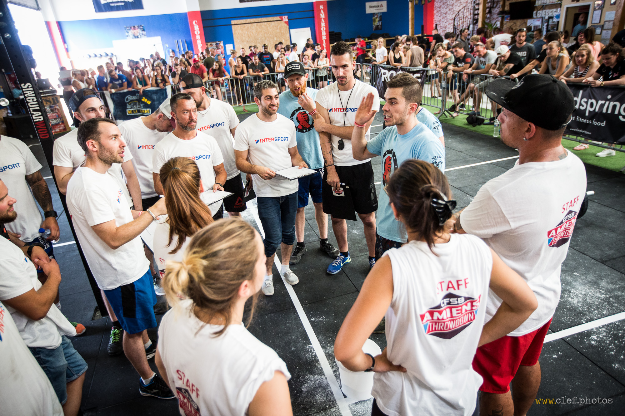 AmiensThrowDown2018 431