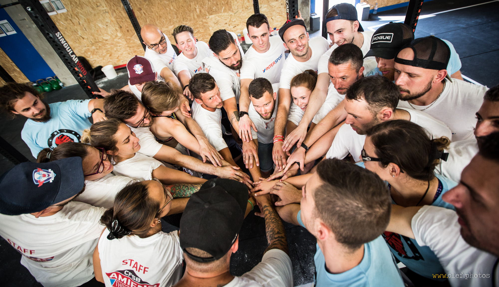 AmiensThrowDown2018 432