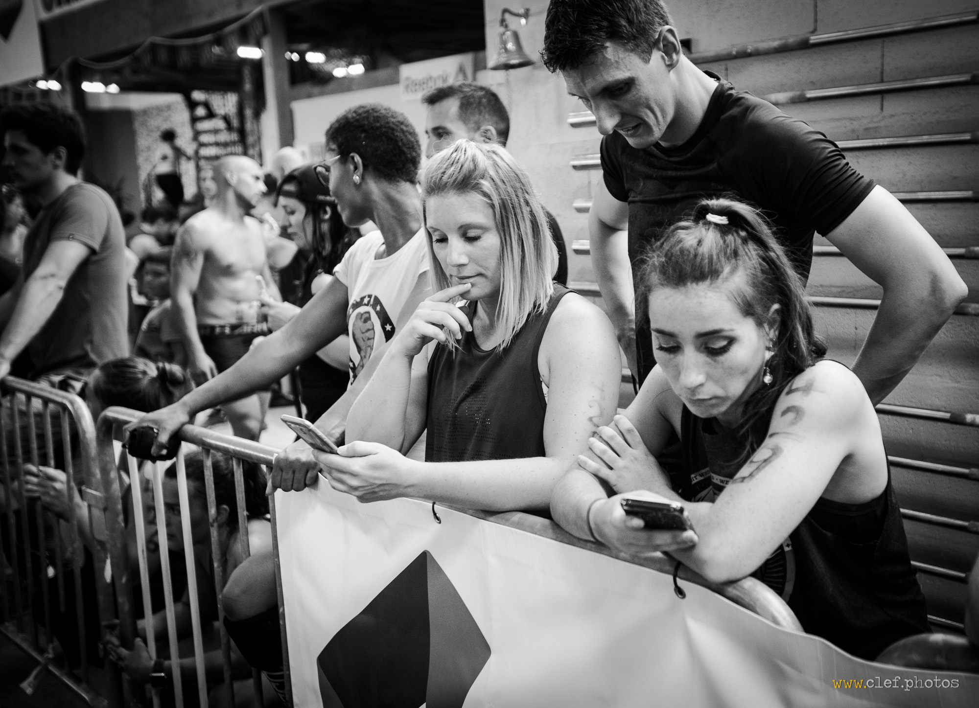 AmiensThrowDown2018 433