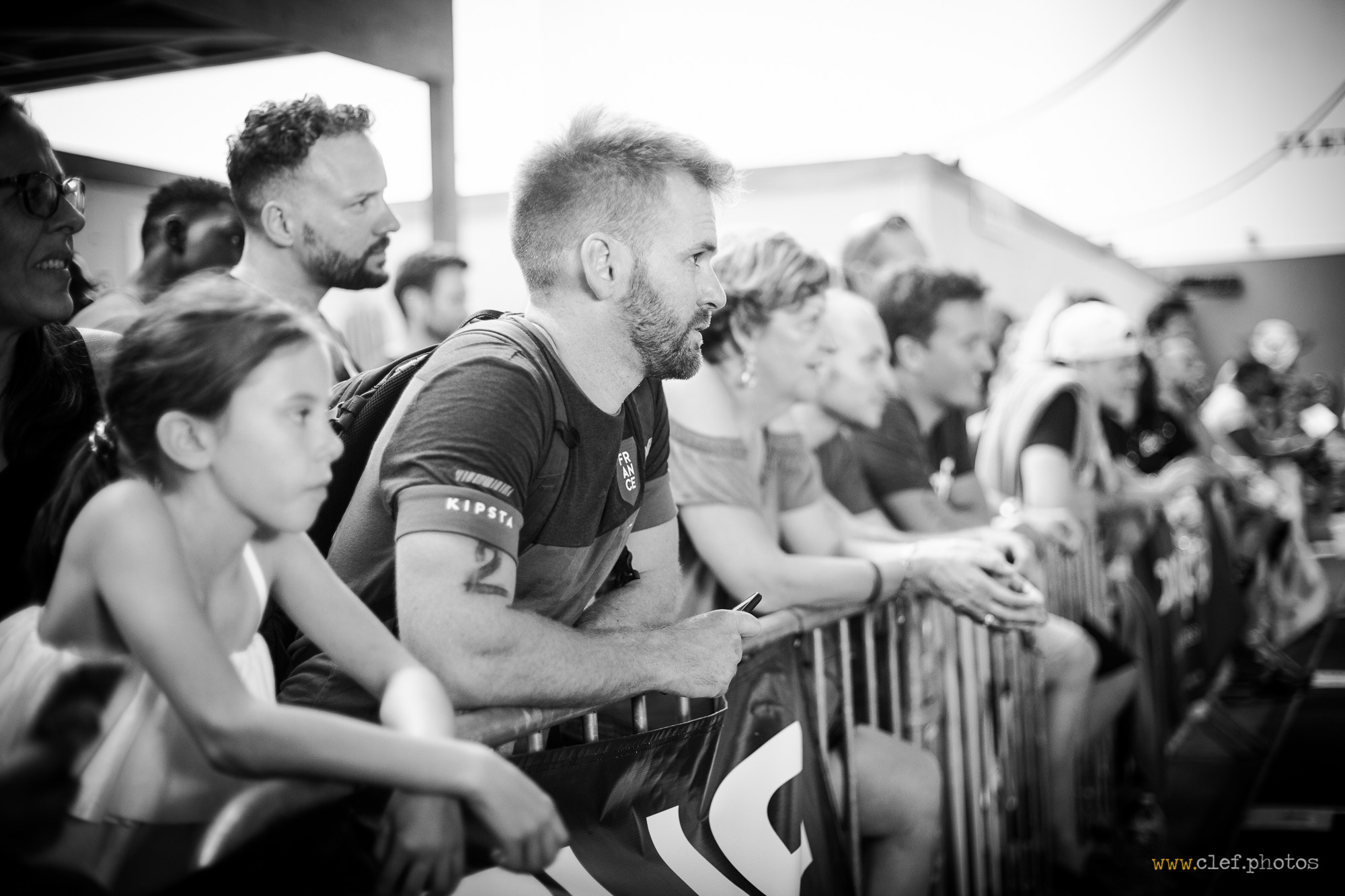 AmiensThrowDown2018 435