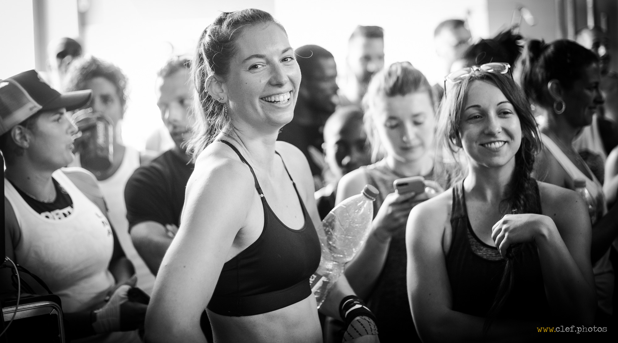 AmiensThrowDown2018 437