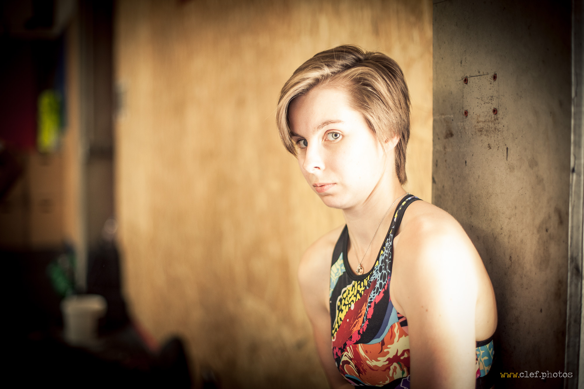 AmiensThrowDown2018 439