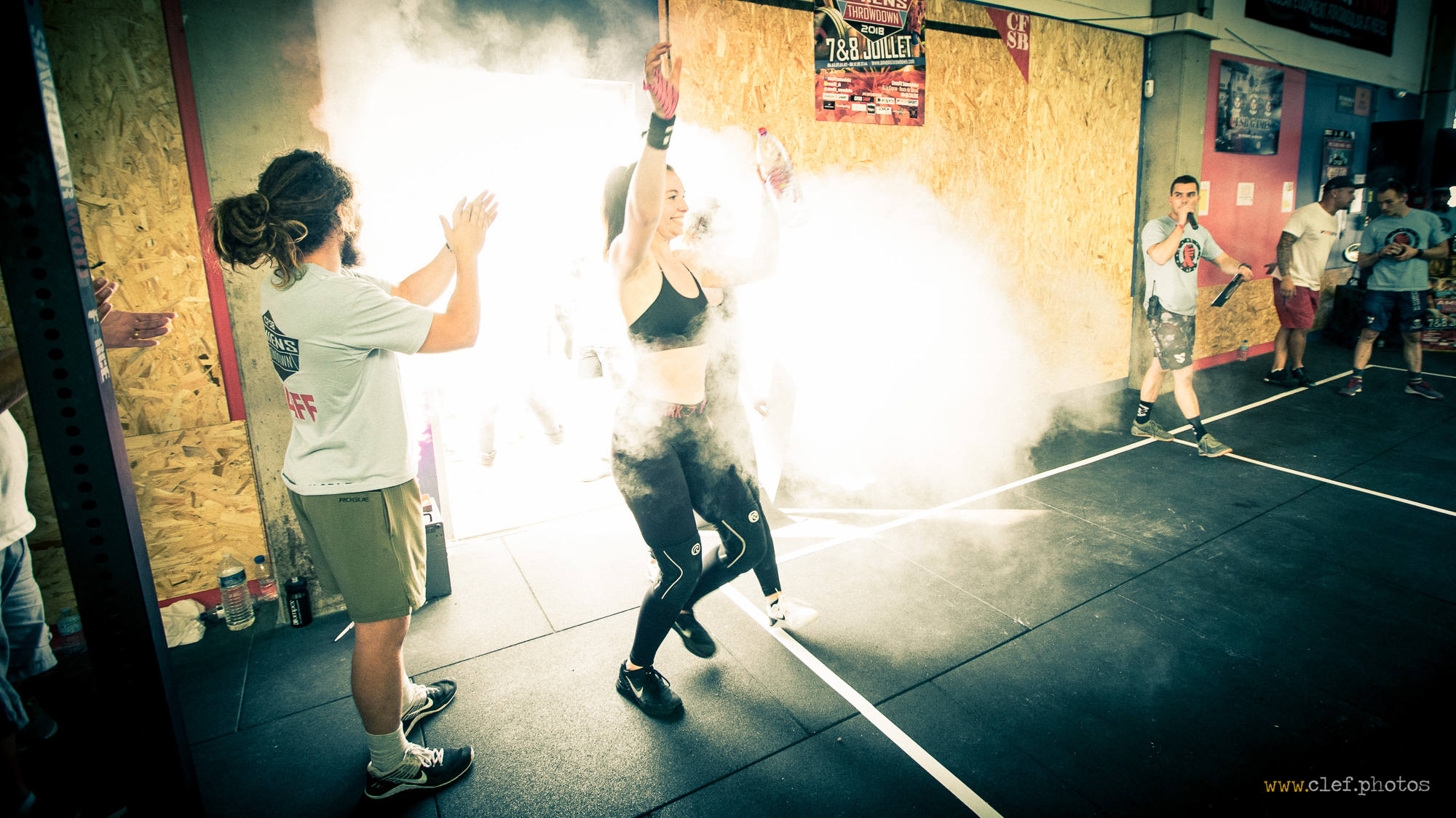 AmiensThrowDown2018 441