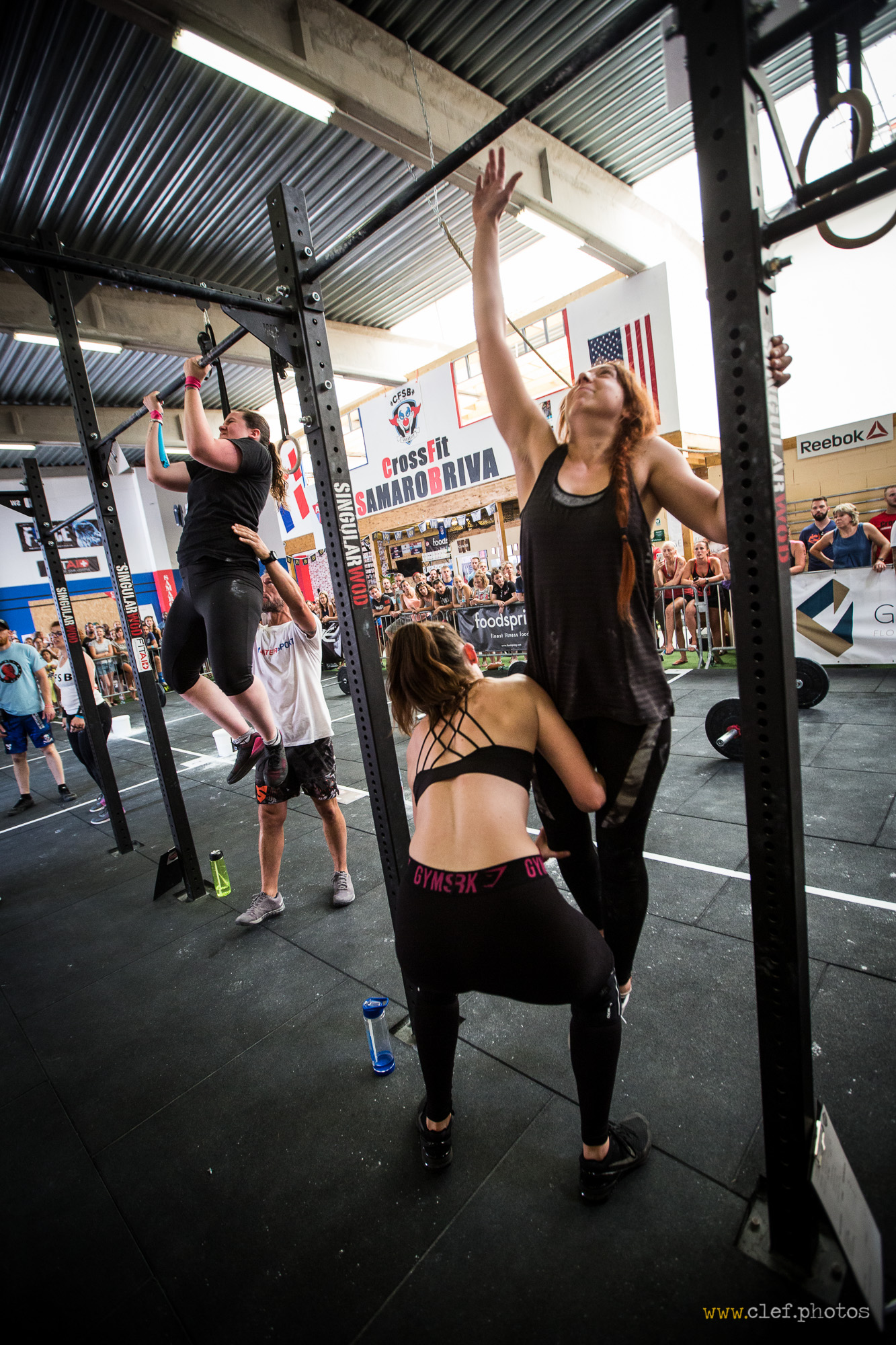 AmiensThrowDown2018 445