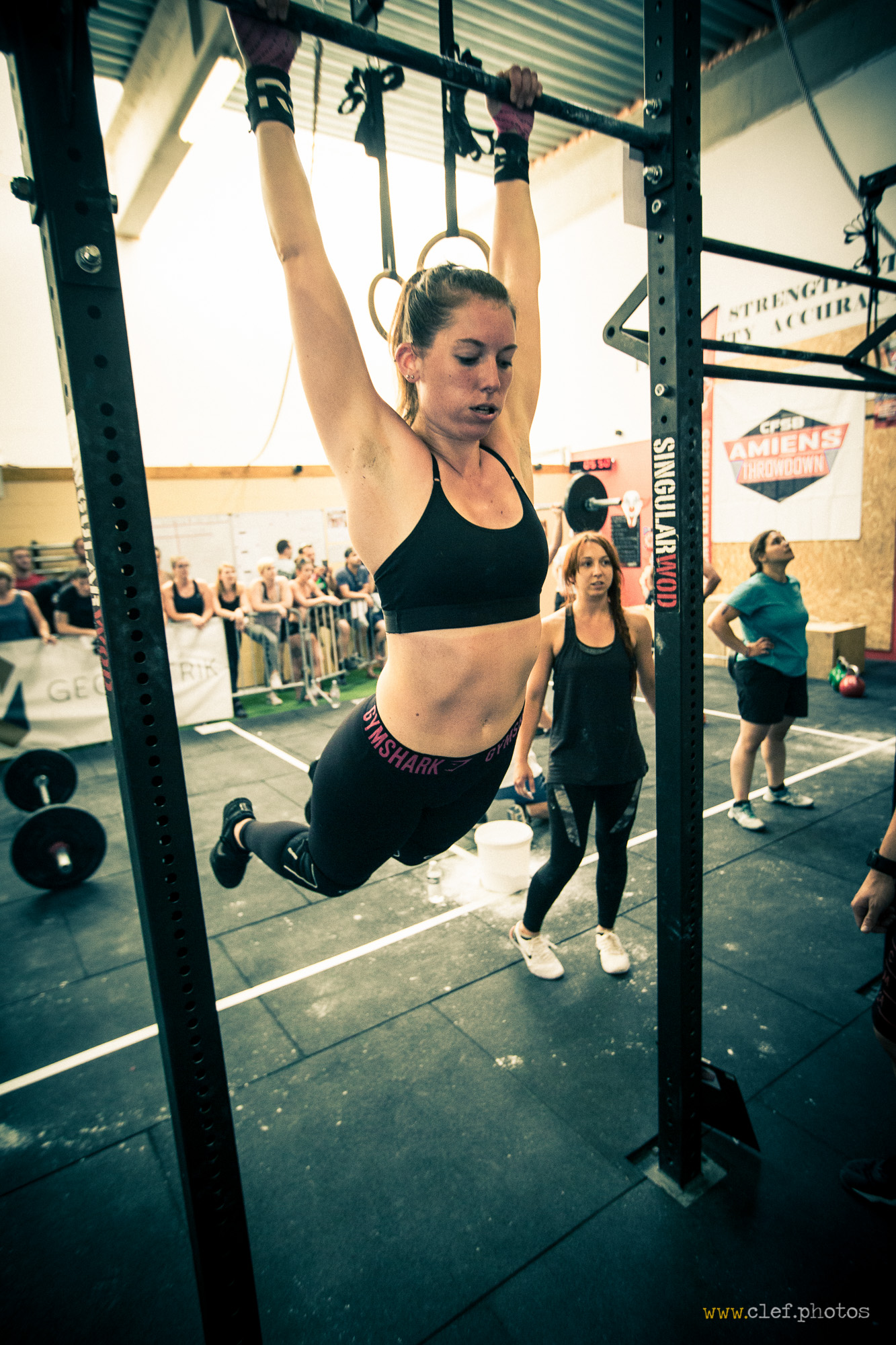 AmiensThrowDown2018 446