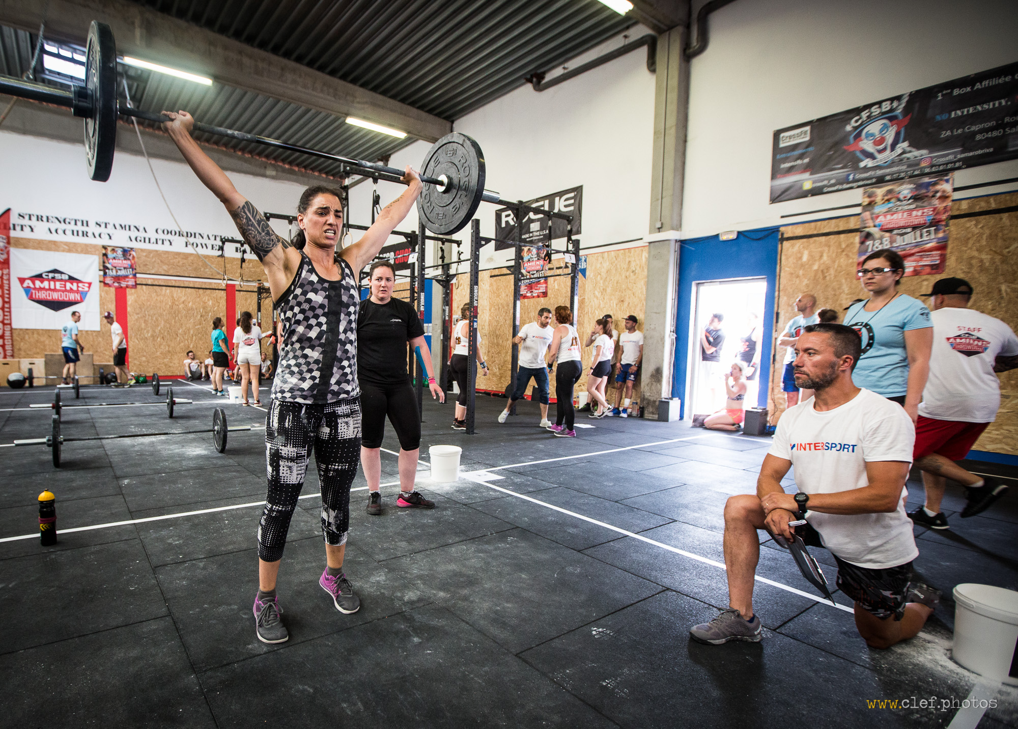 AmiensThrowDown2018 447