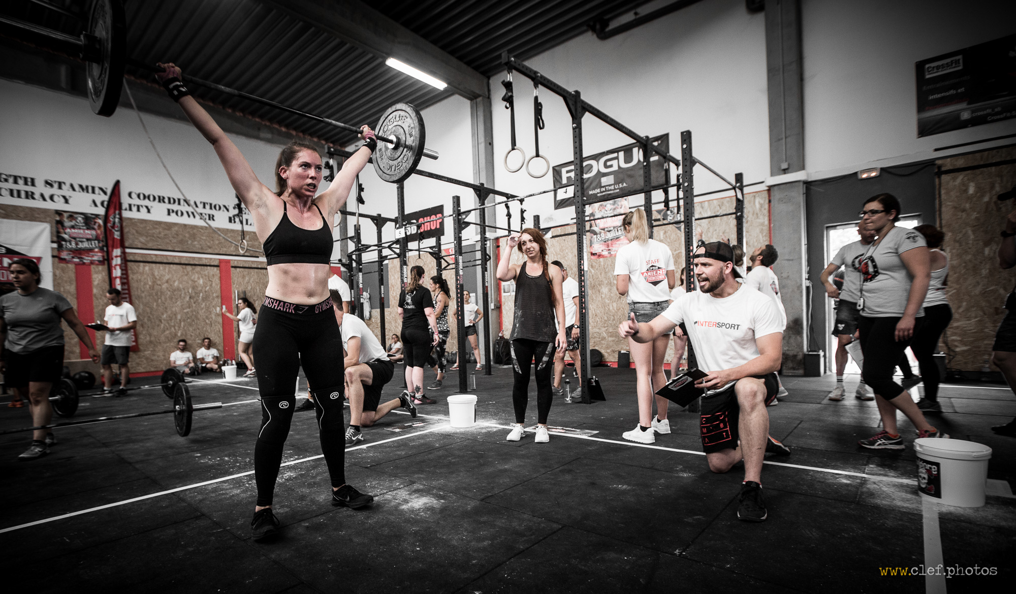 AmiensThrowDown2018 453