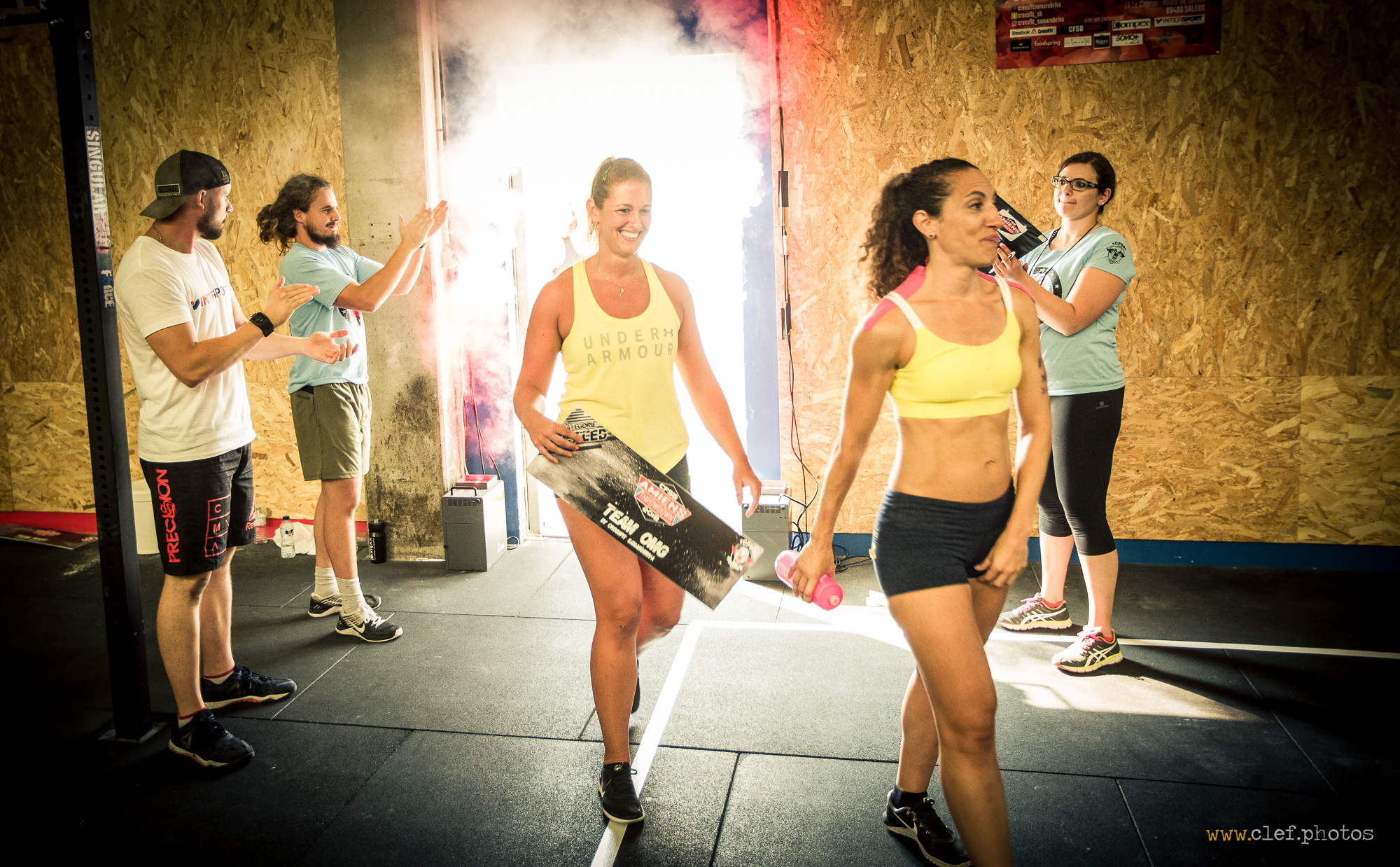 AmiensThrowDown2018 458