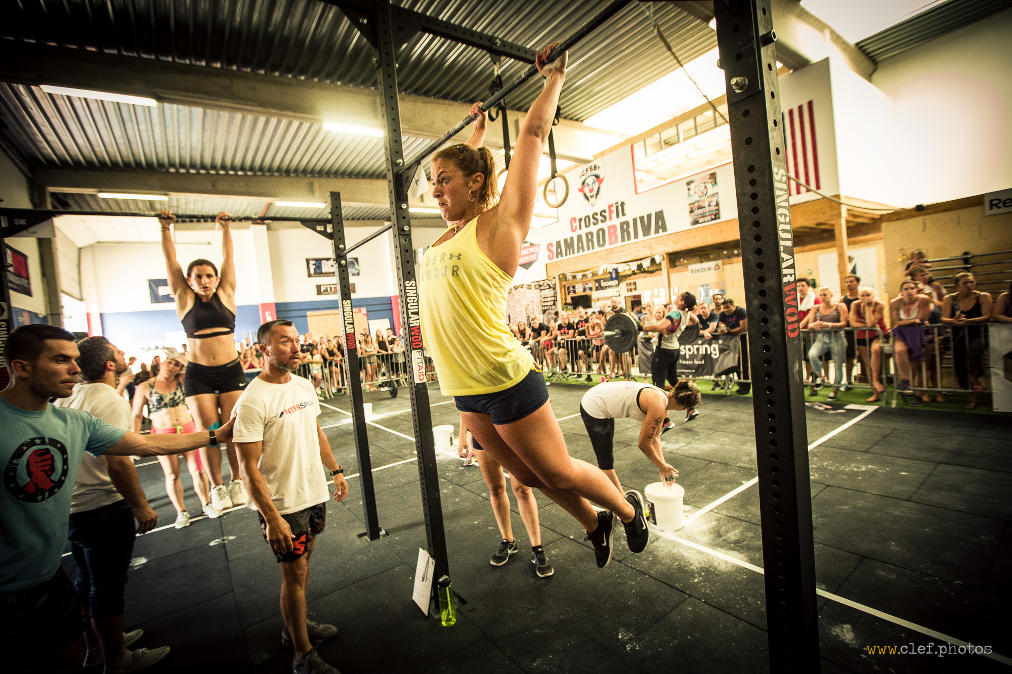 AmiensThrowDown2018 460