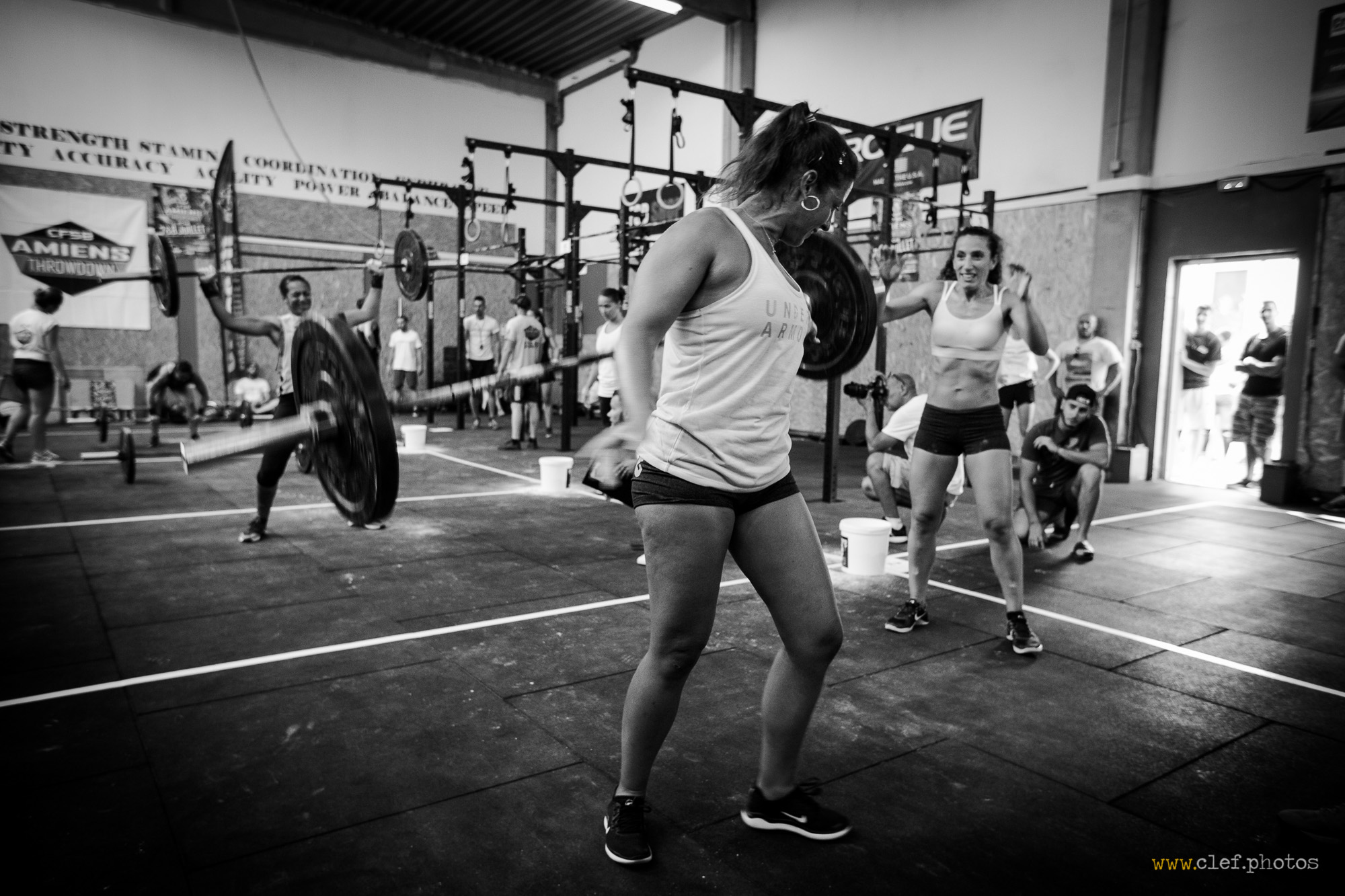 AmiensThrowDown2018 462