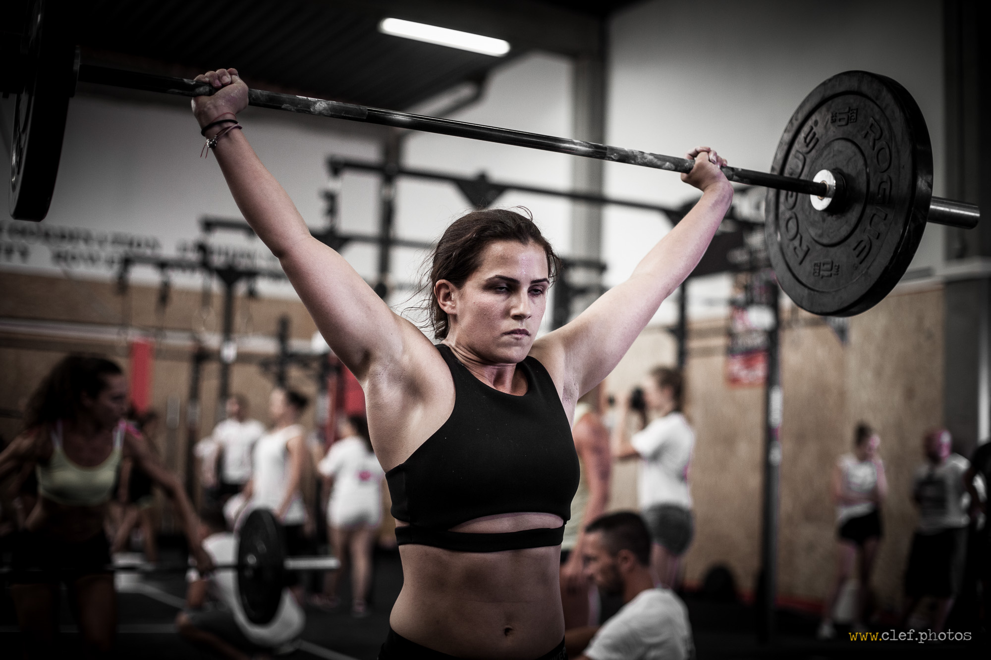 AmiensThrowDown2018 463