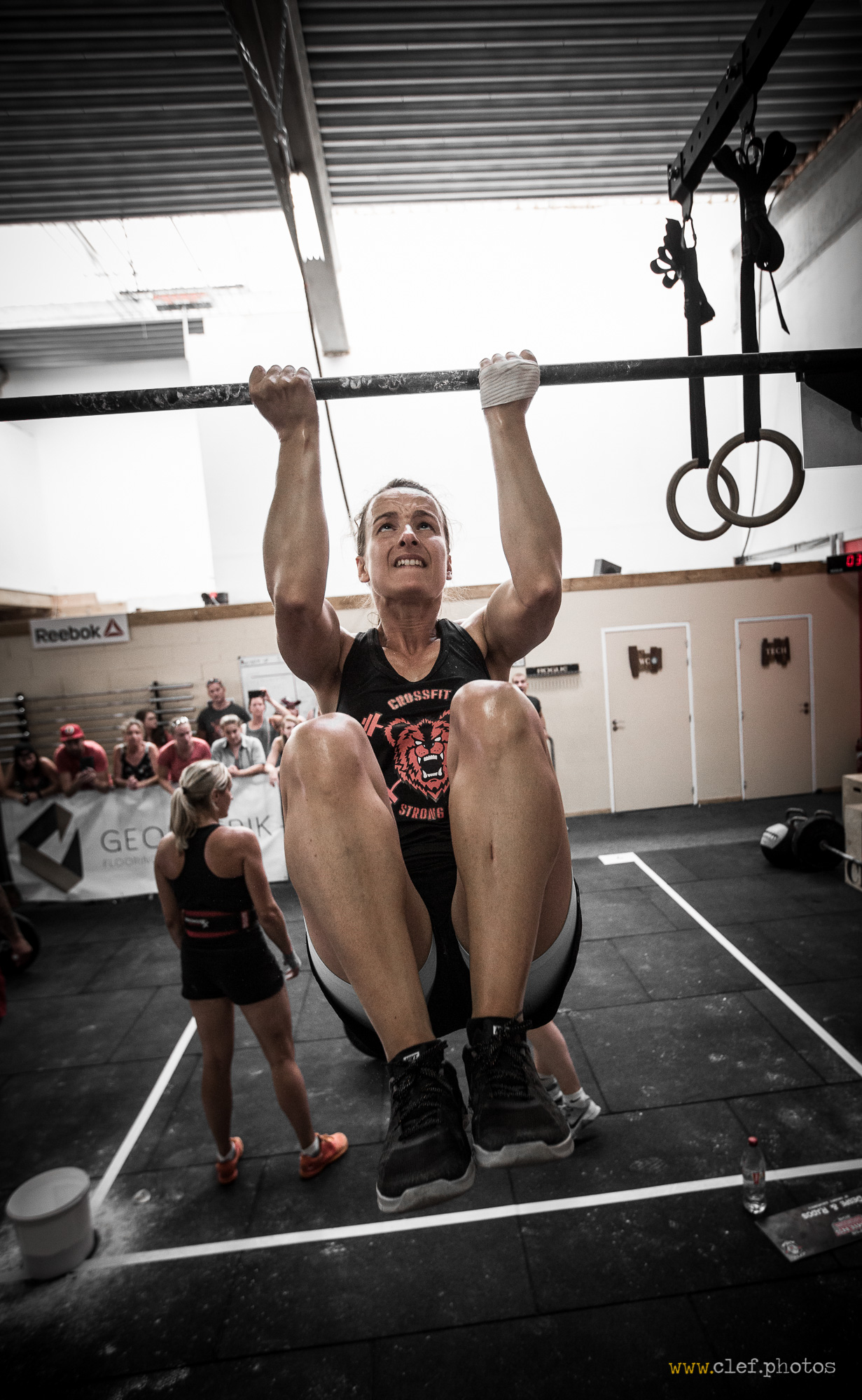 AmiensThrowDown2018 465