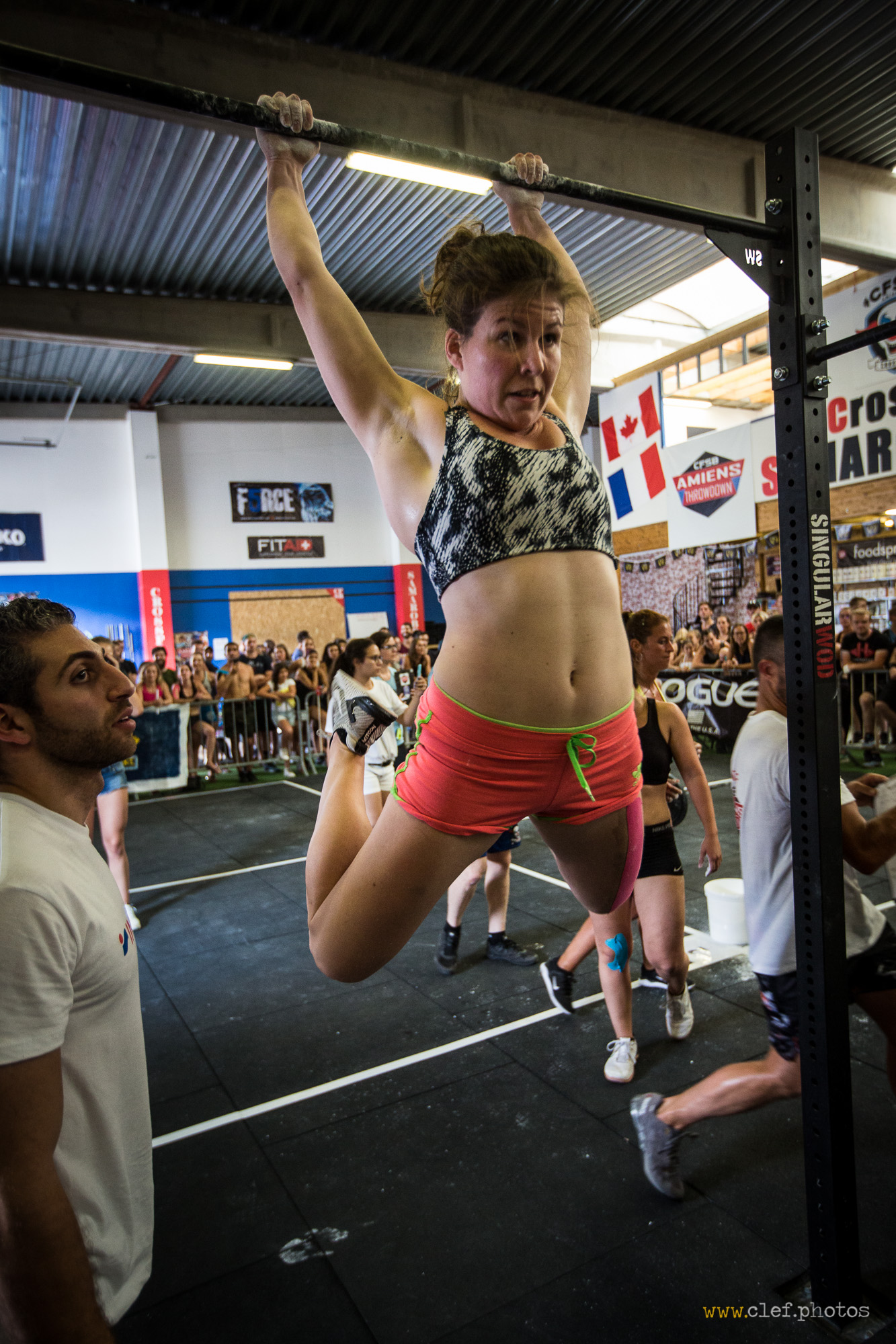 AmiensThrowDown2018 466