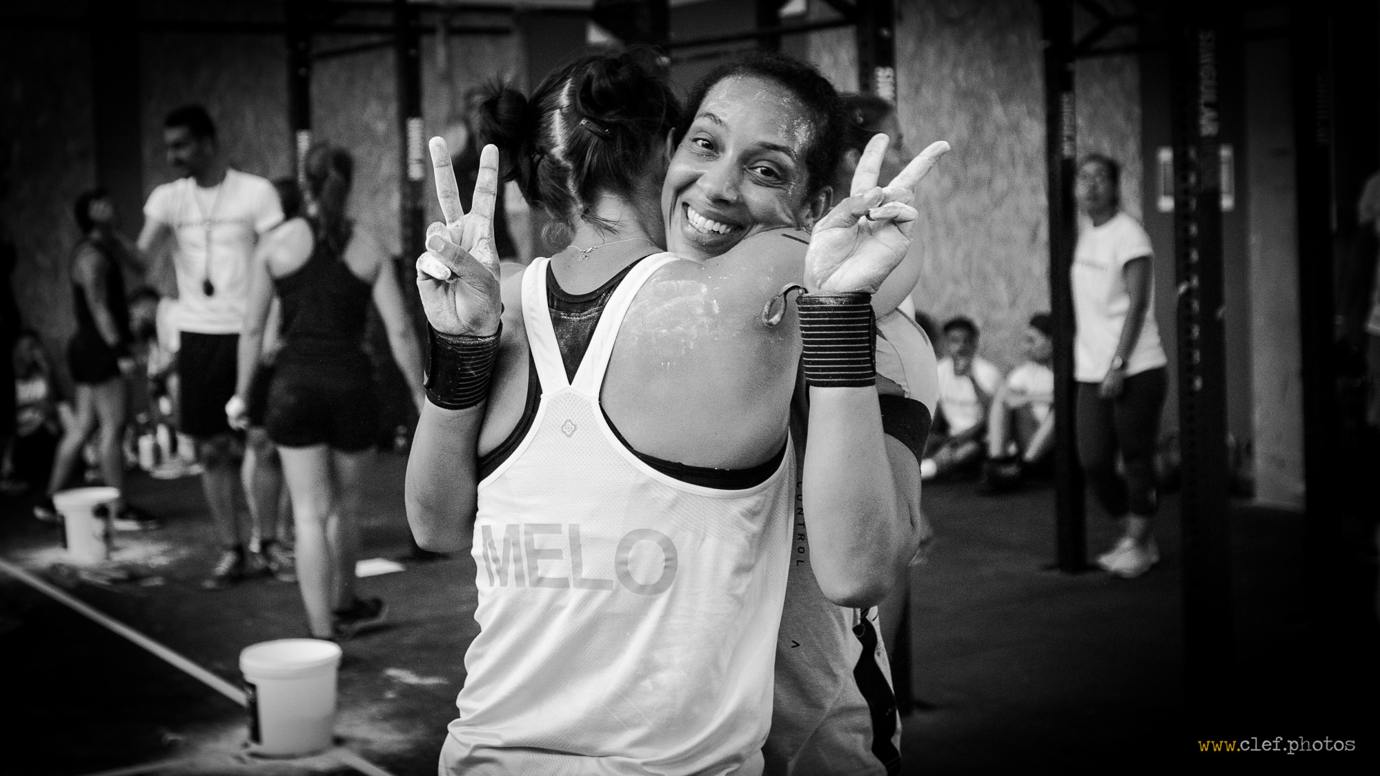 AmiensThrowDown2018 467