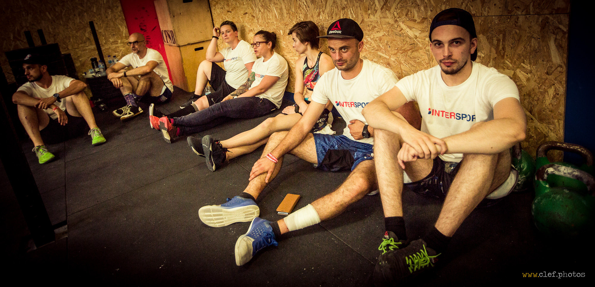 AmiensThrowDown2018 468