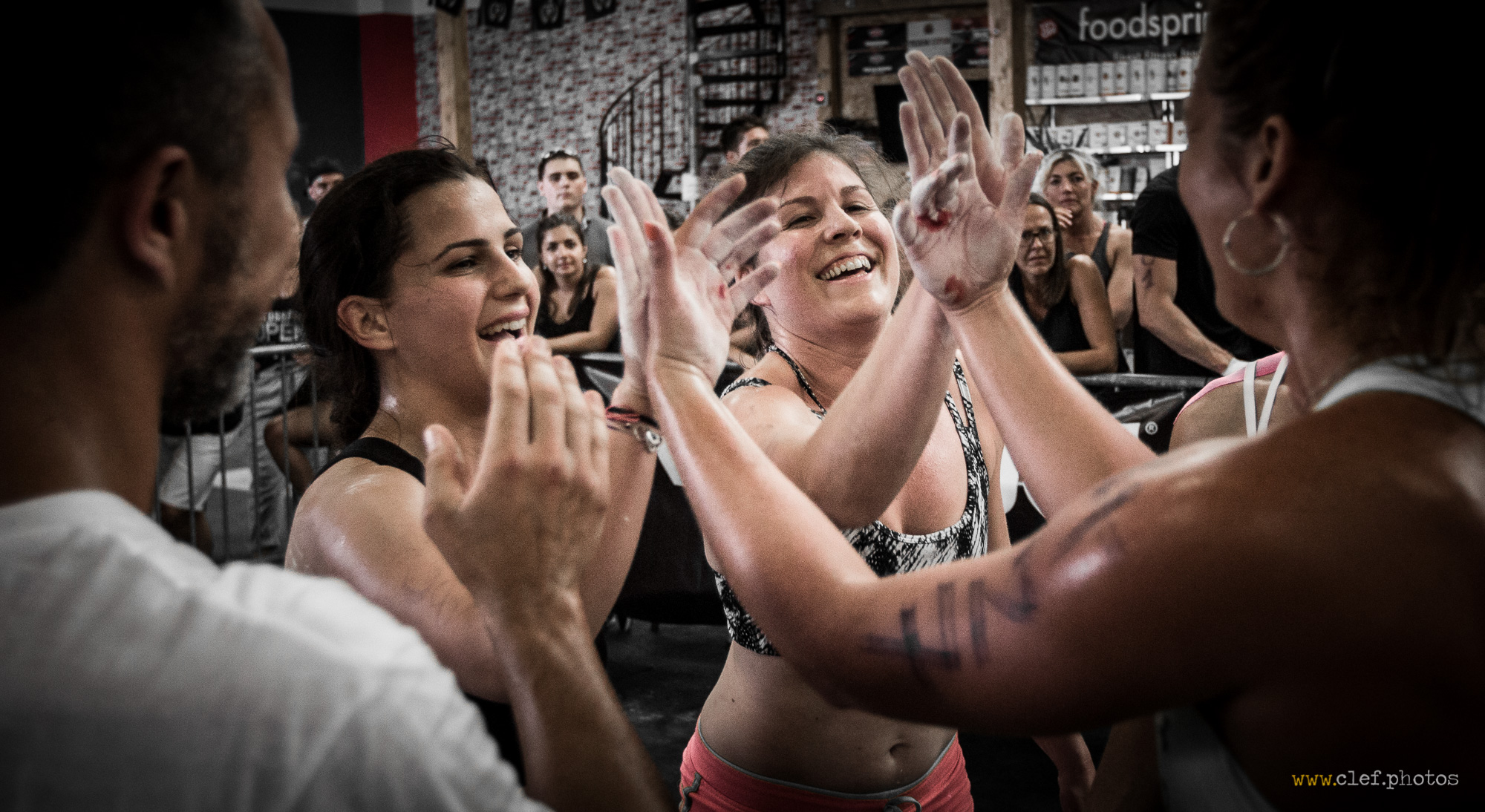 AmiensThrowDown2018 469