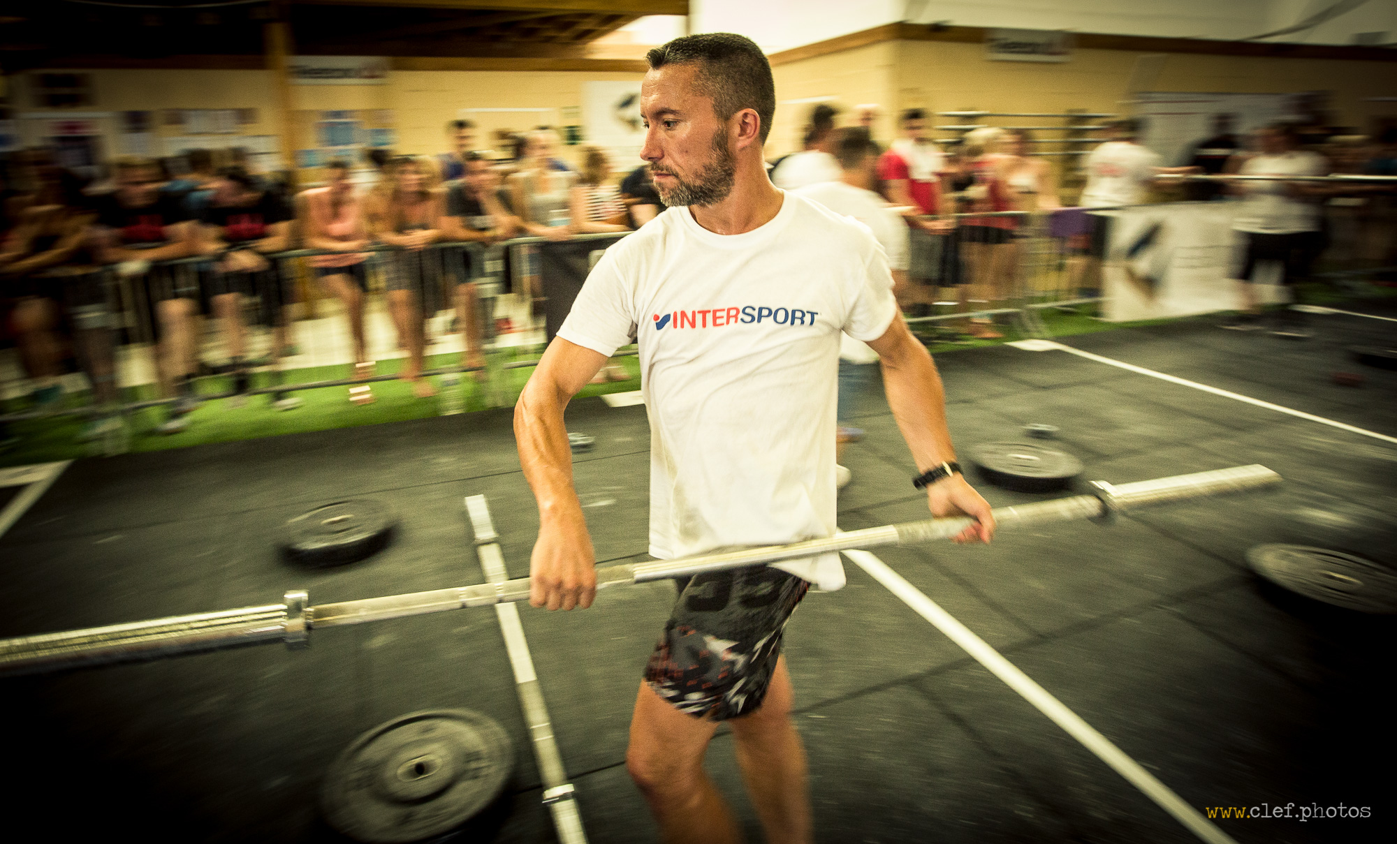 AmiensThrowDown2018 472